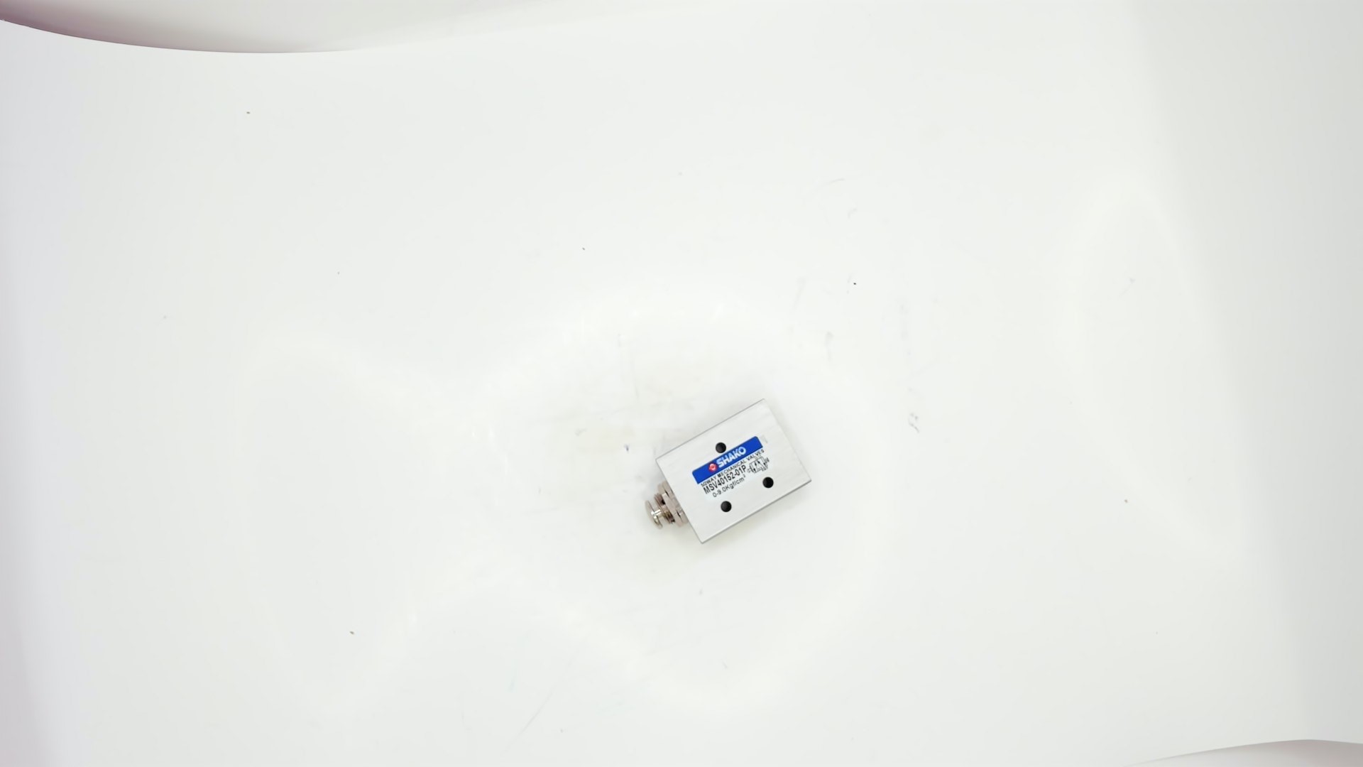 MSV40152-01P