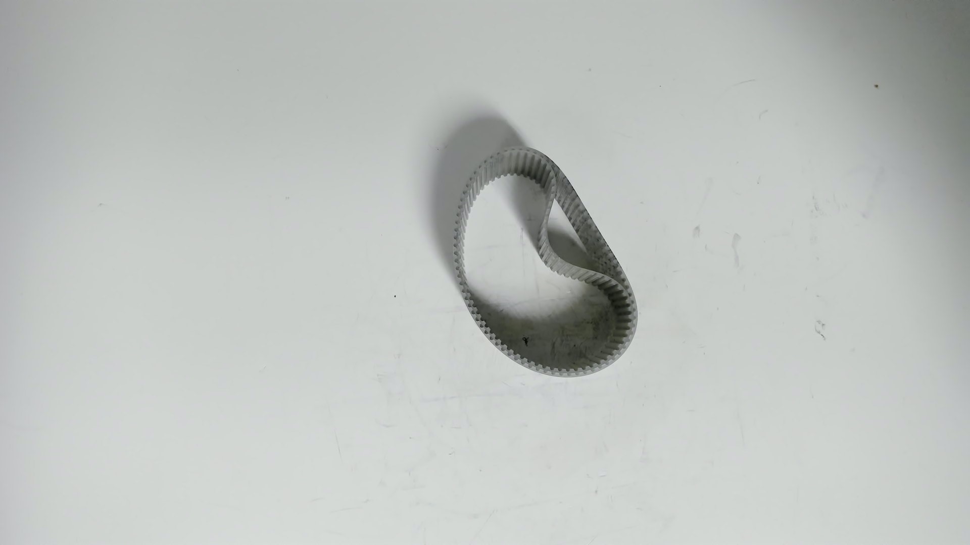 25T02,5-0200