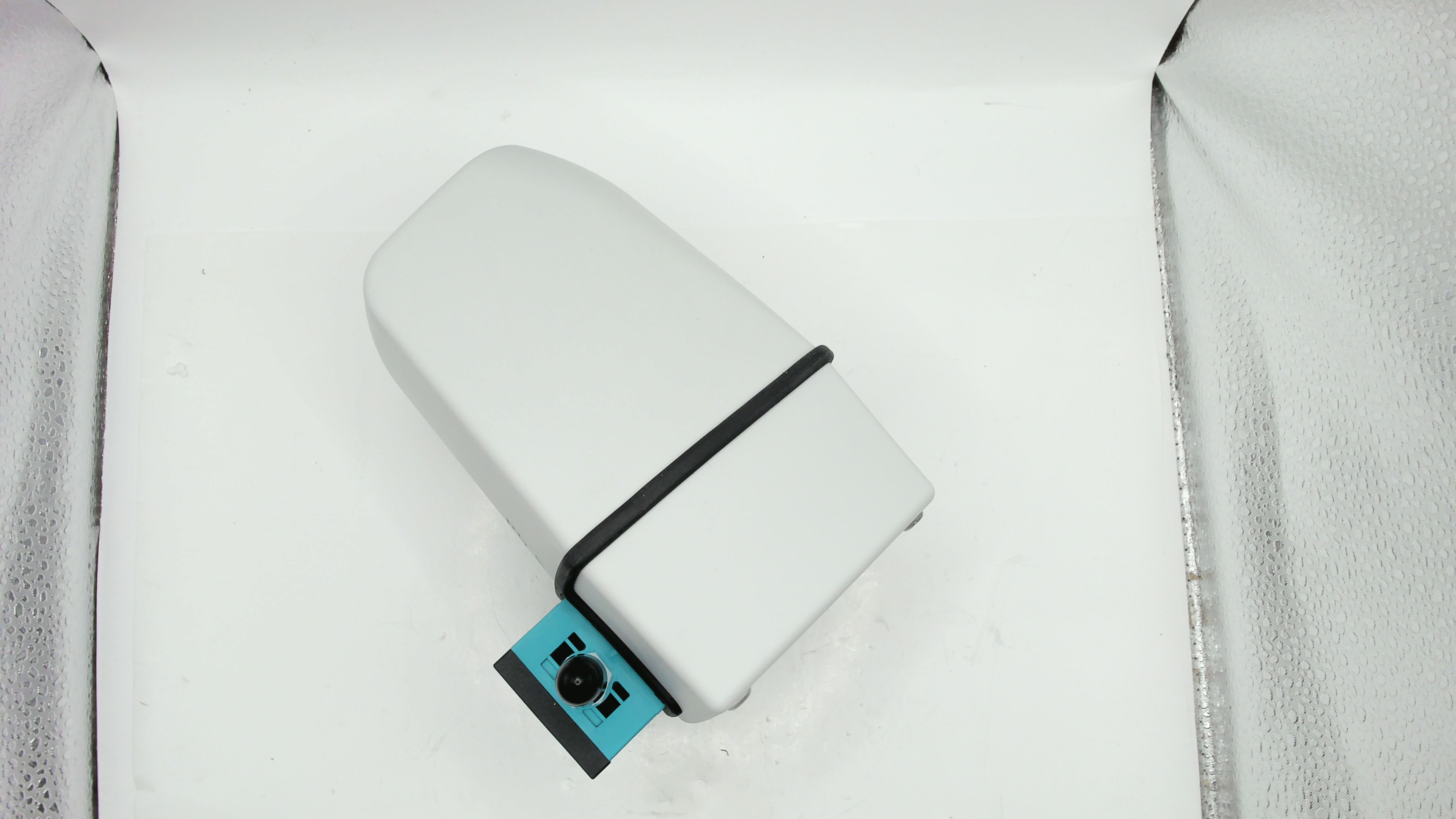 179090/153257/LIQUIPORT 100 NF 100 KT.18S
