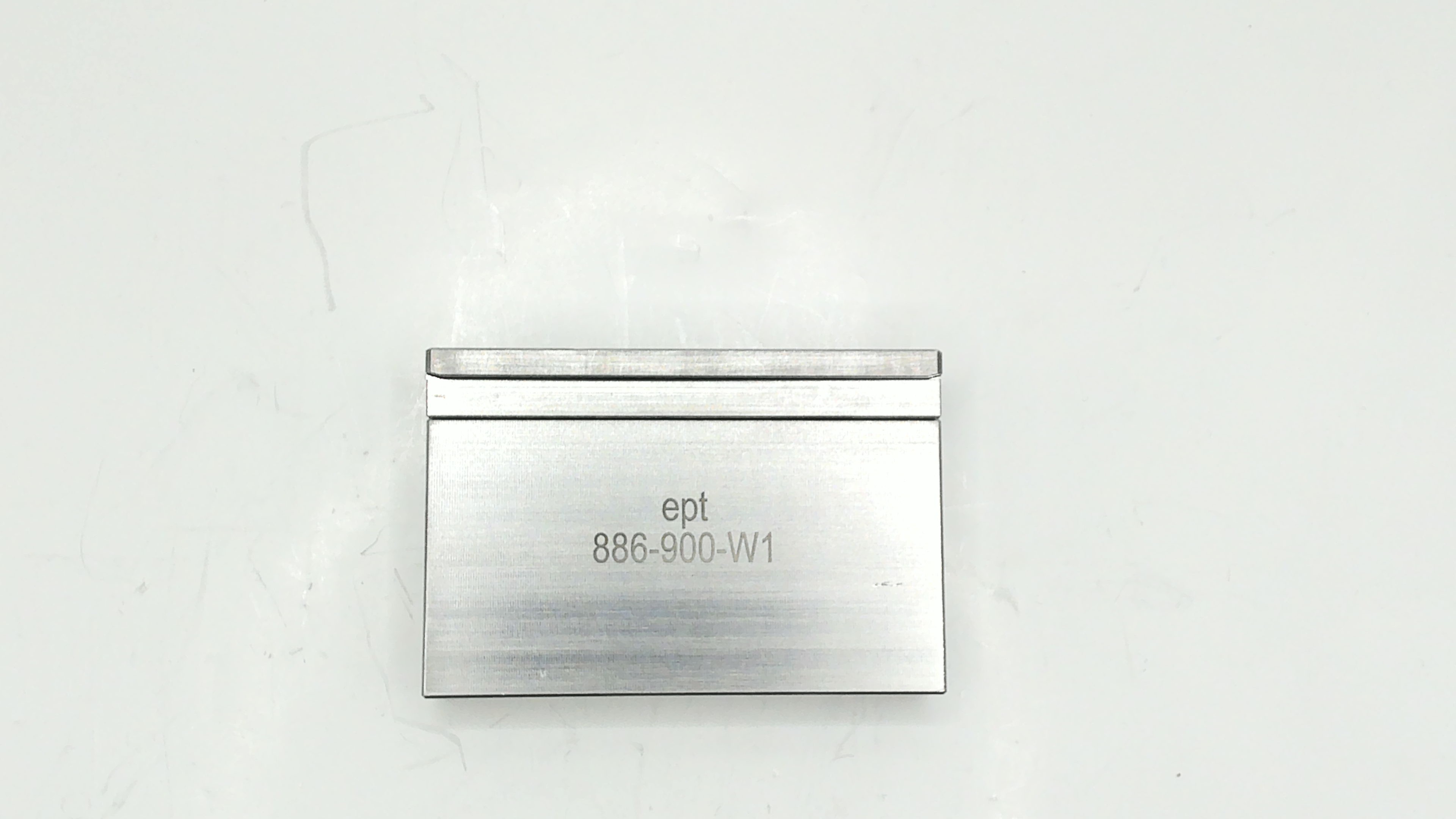 886-900-W1
