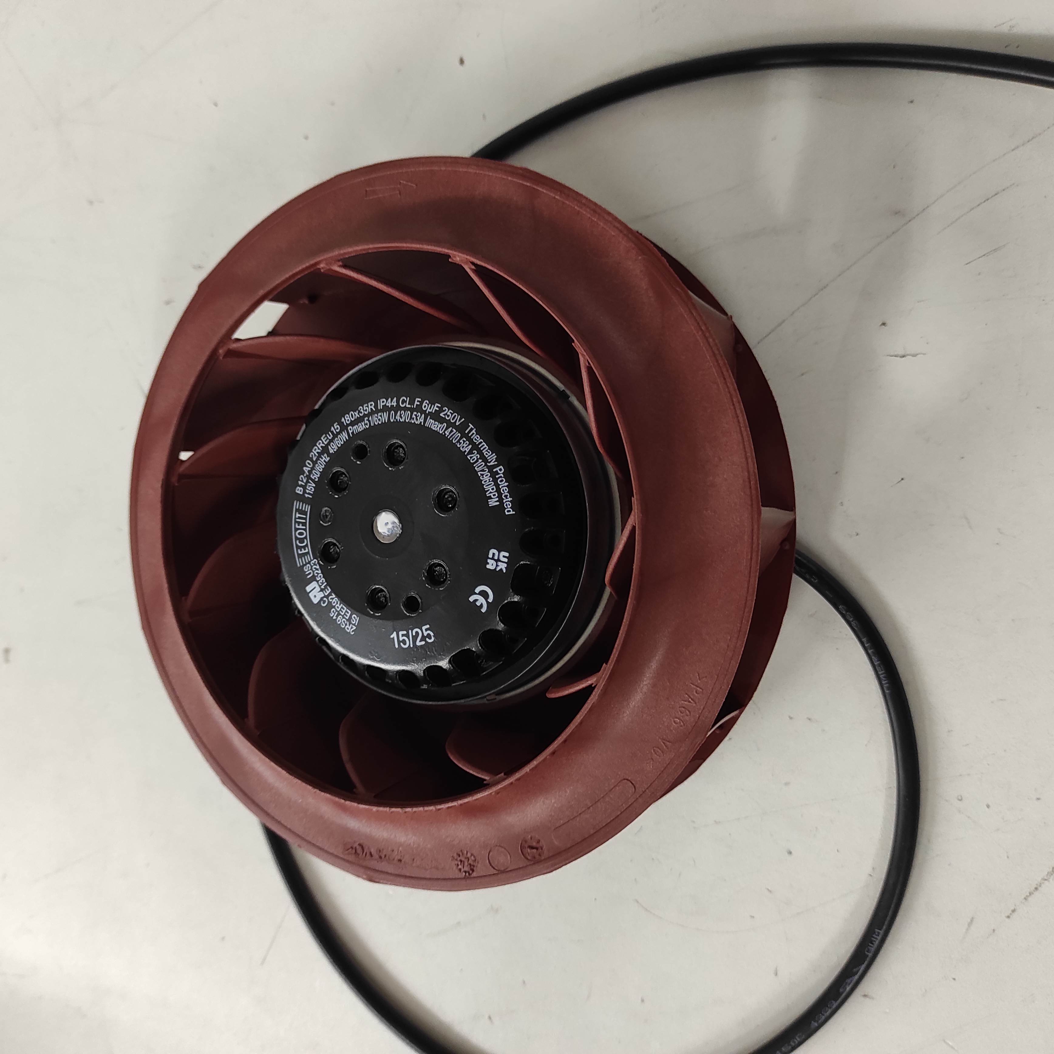 2RREu15 180x35R B12-A0