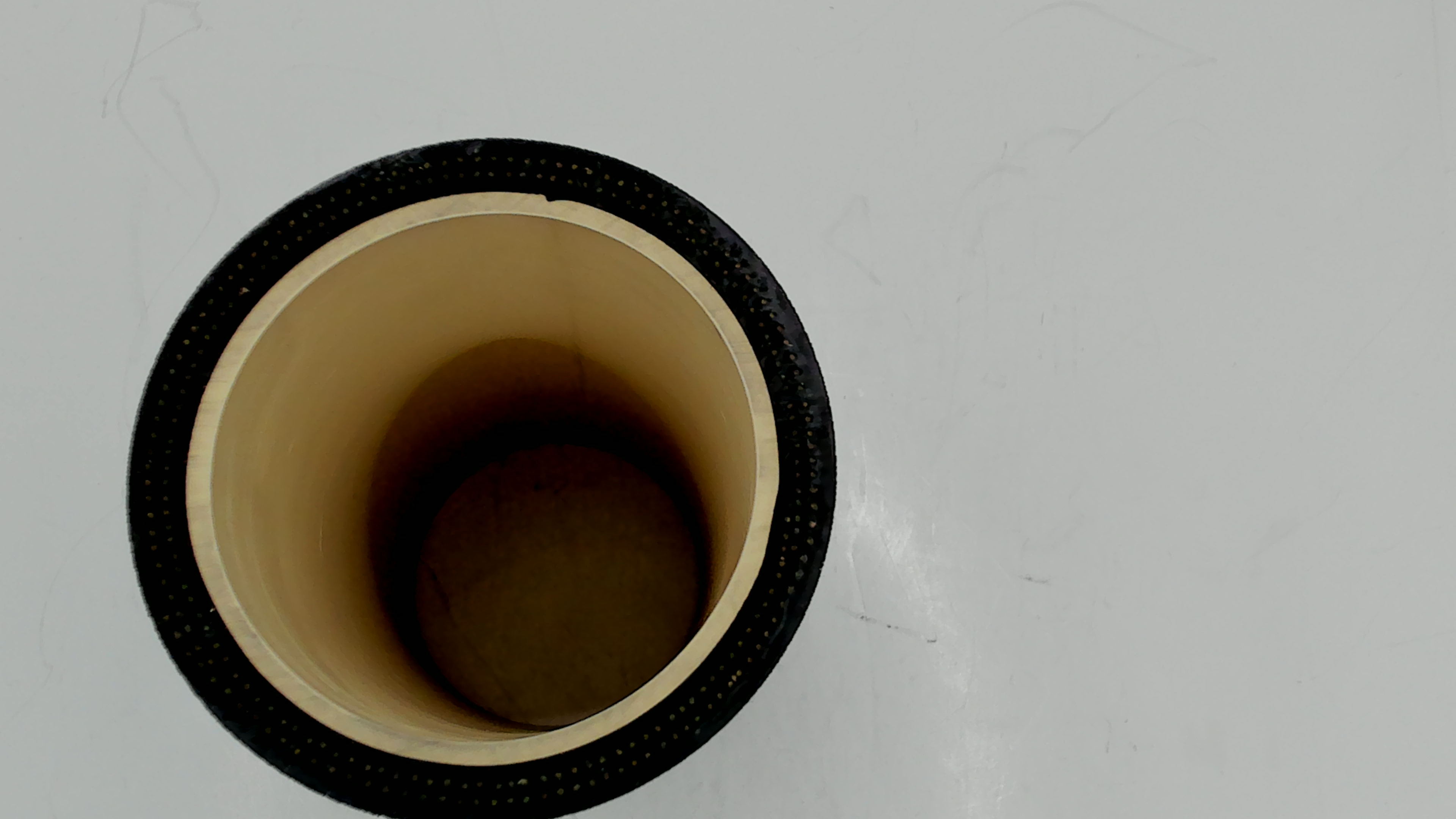 M050.02X
