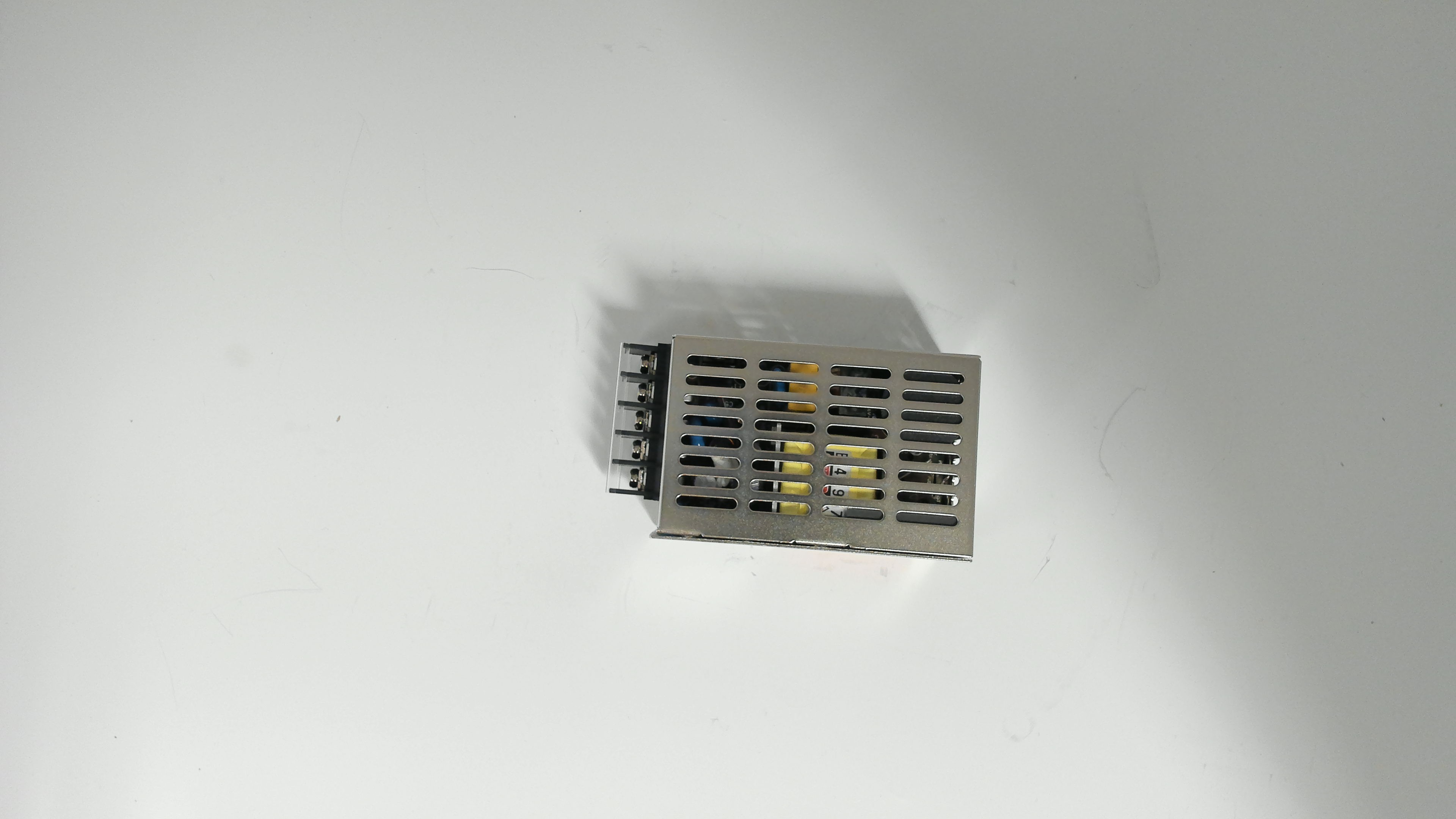 TXL 025-12S