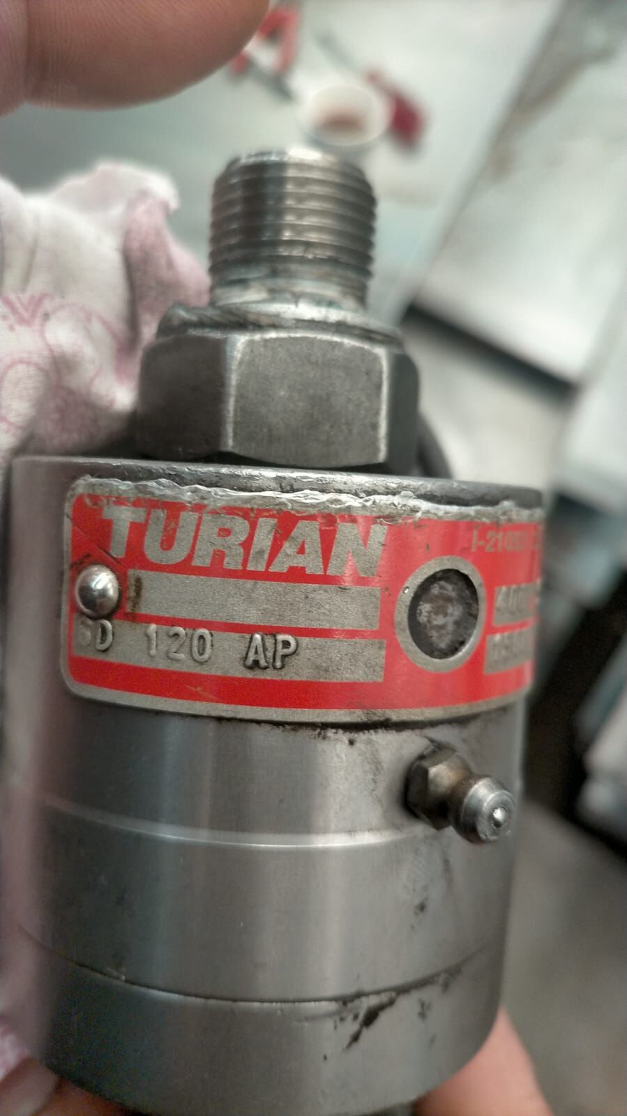 GD-120-AP-C019
