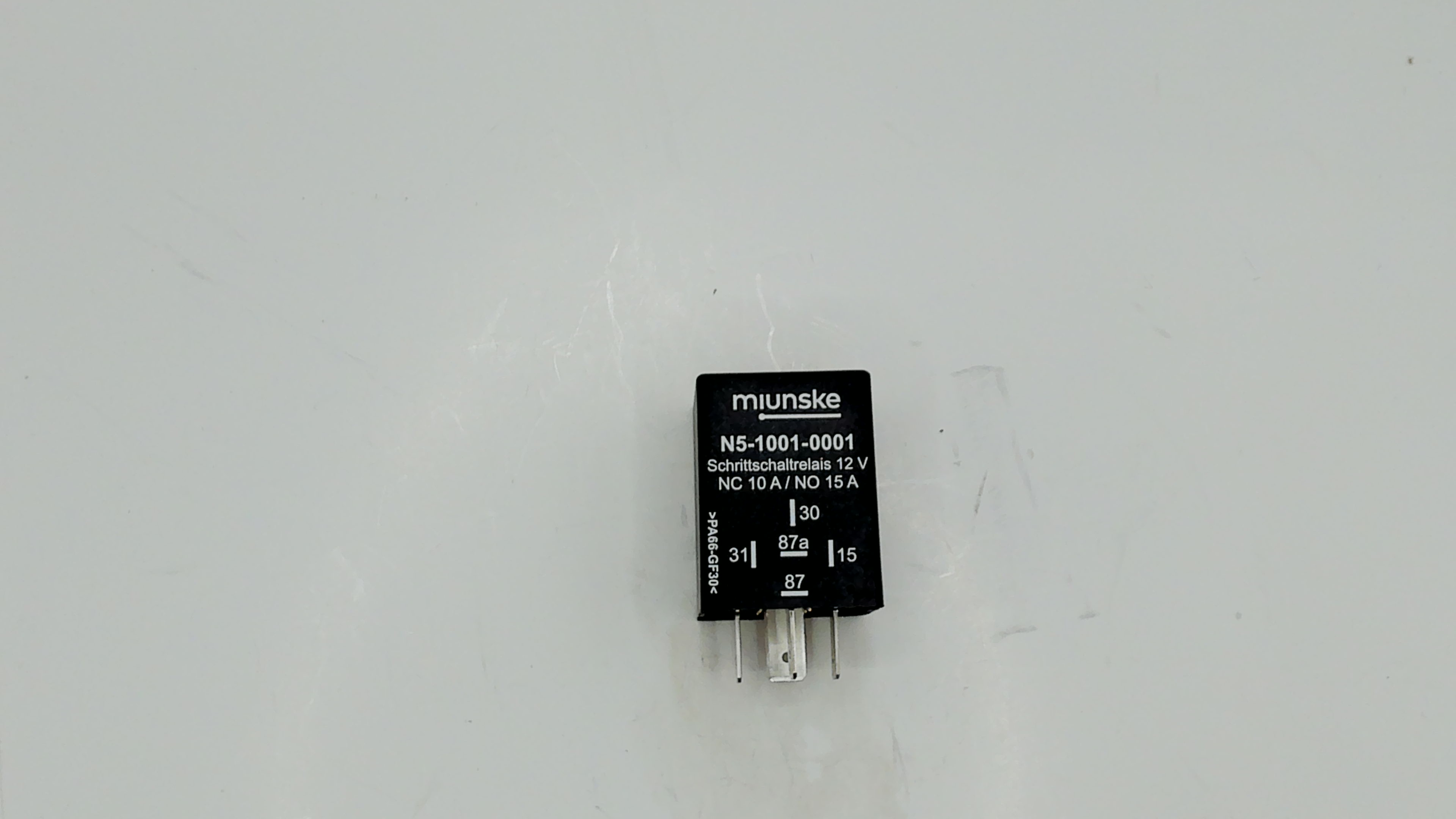 5002985