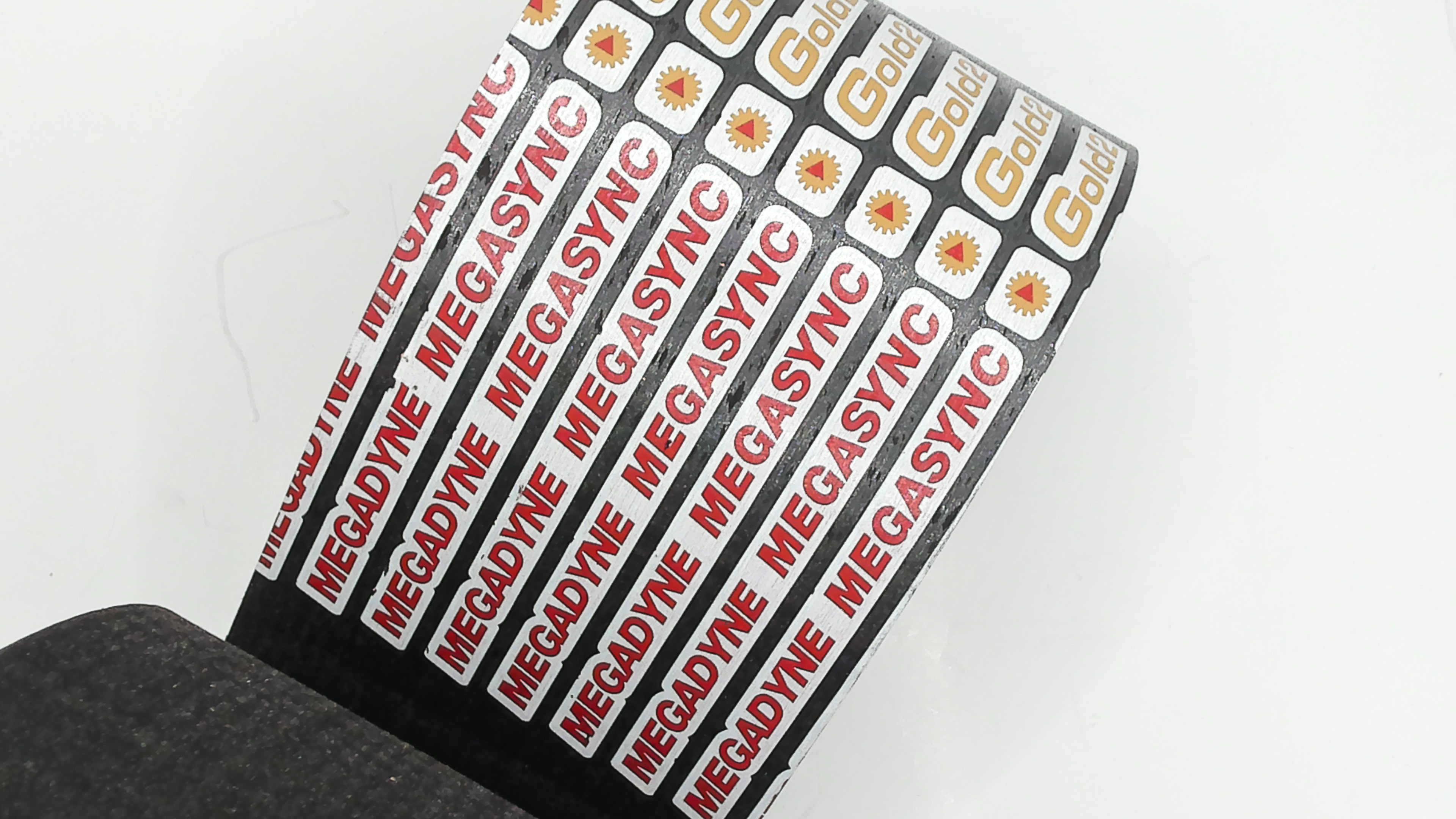 63GLD81600W