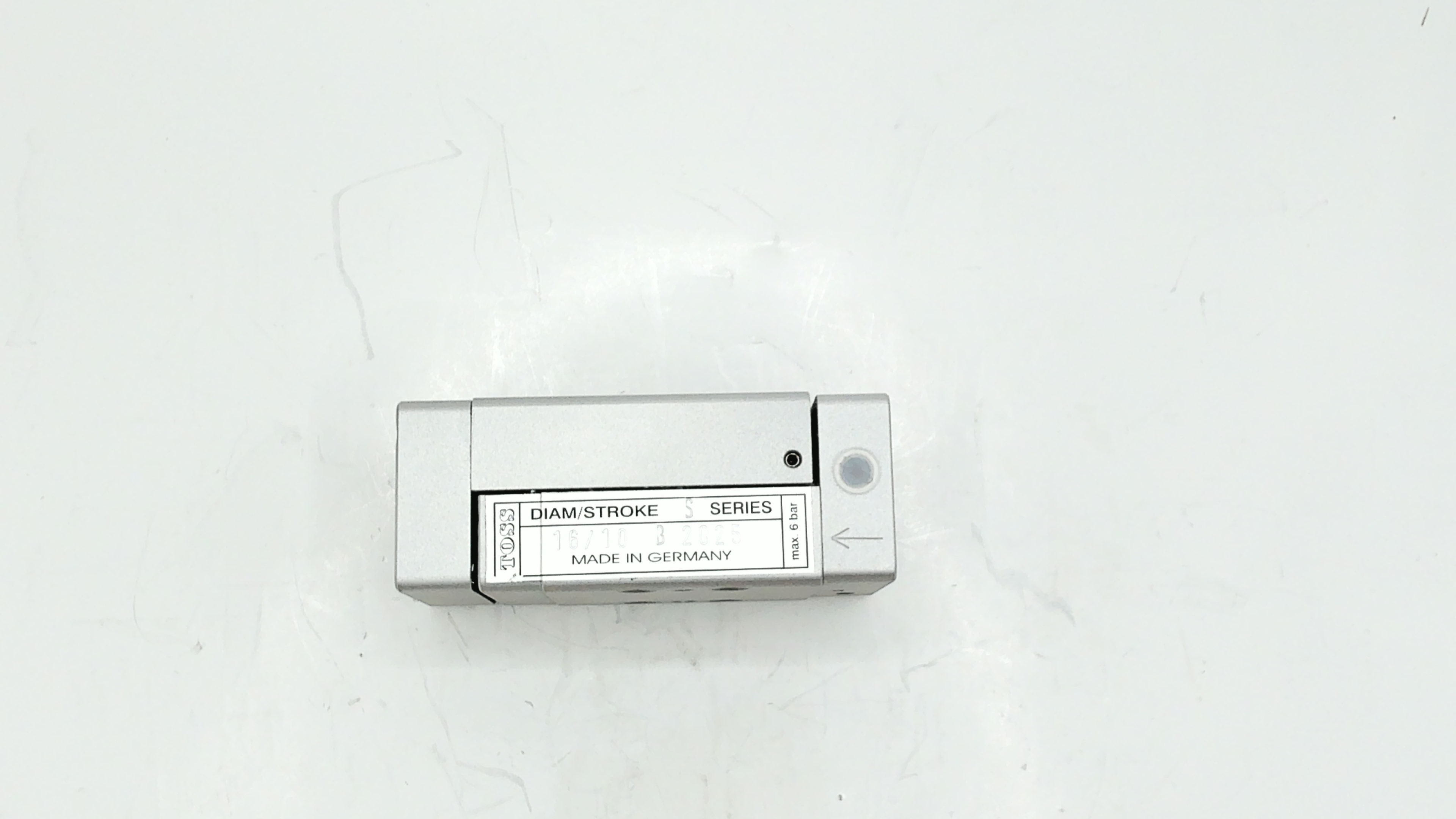 38020018