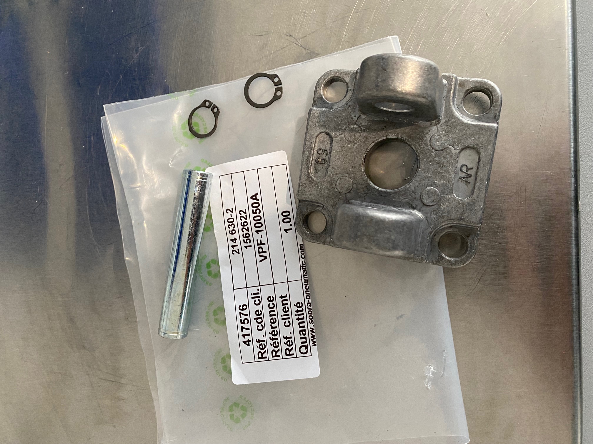 VPF-10050-a