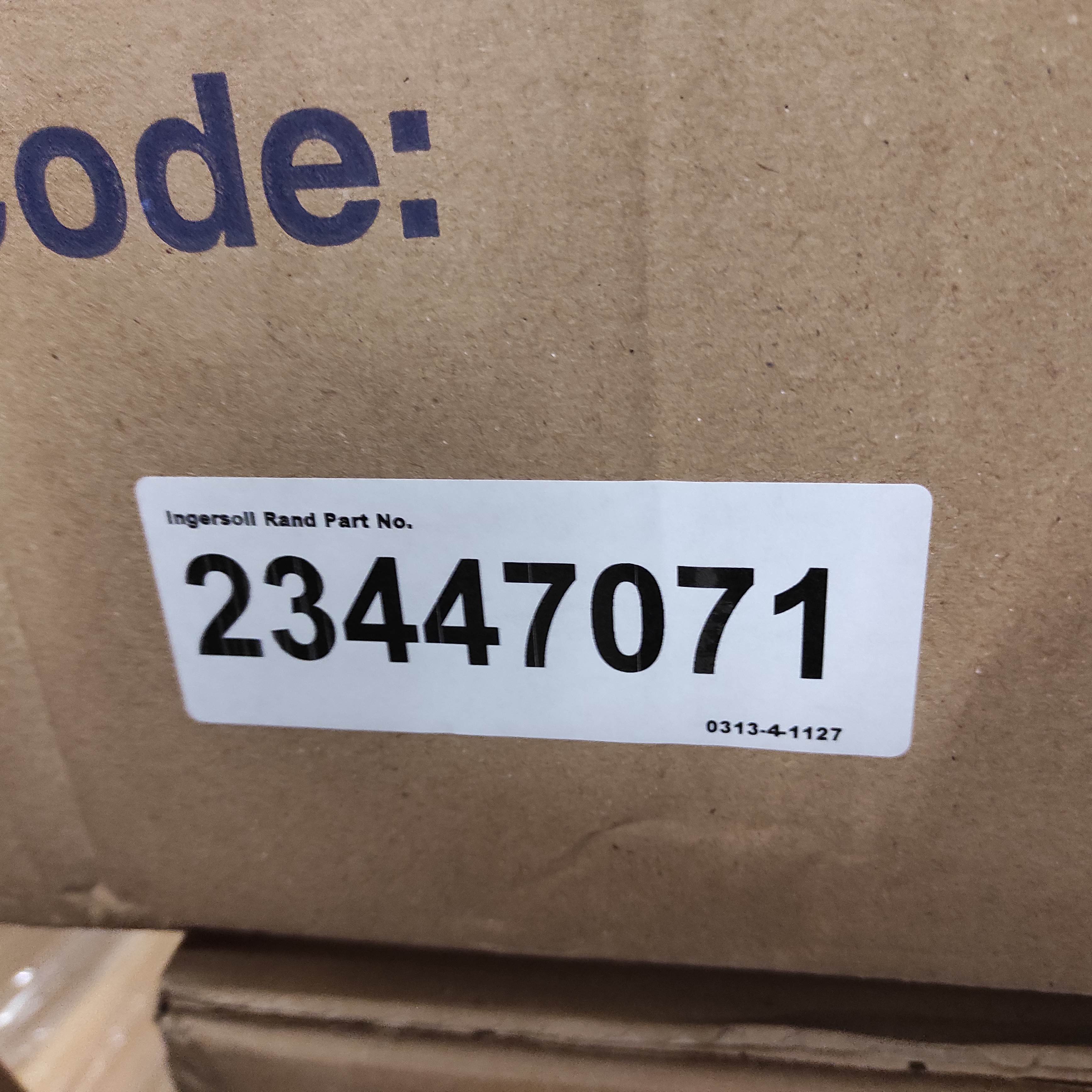 R13R-6330HP-6T2-9083