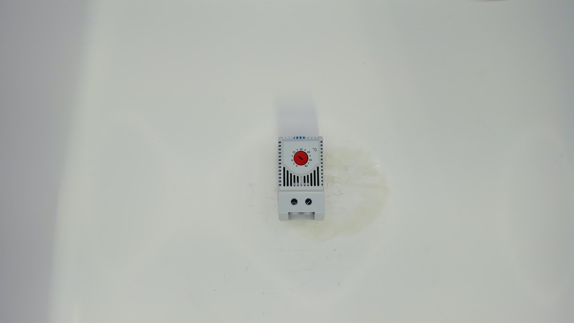 KTO 011