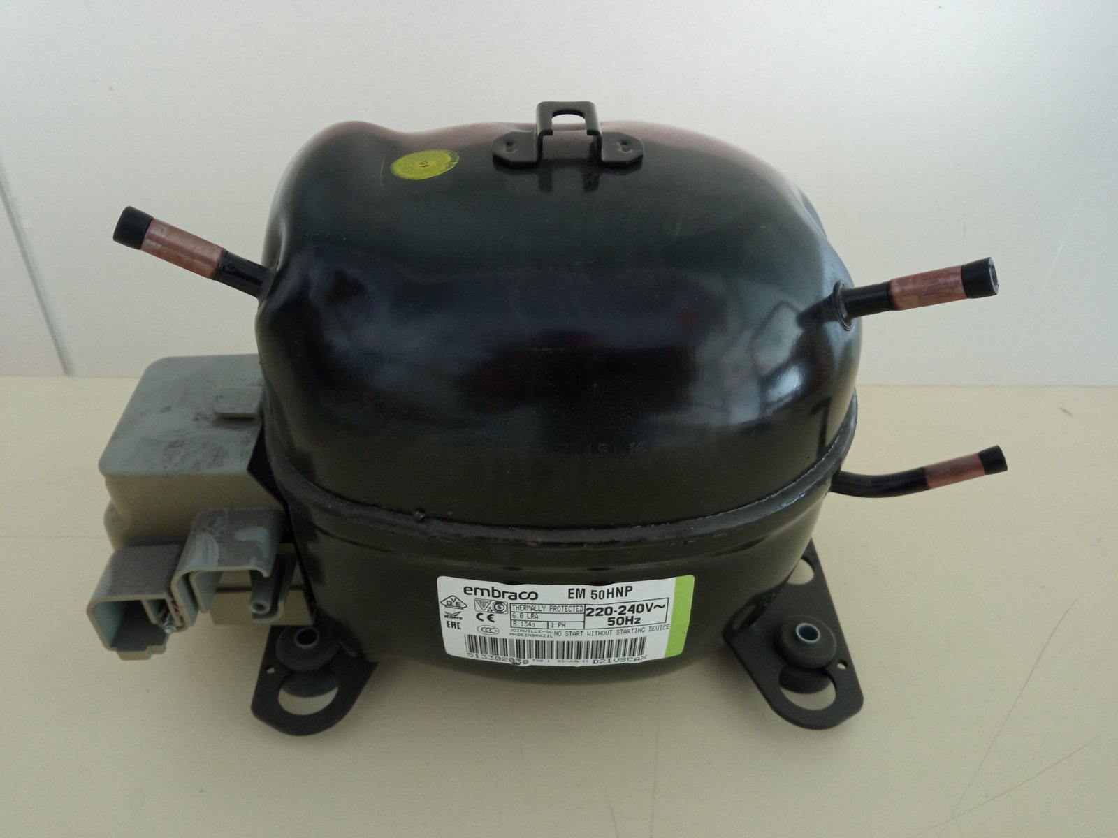 EM50HNP