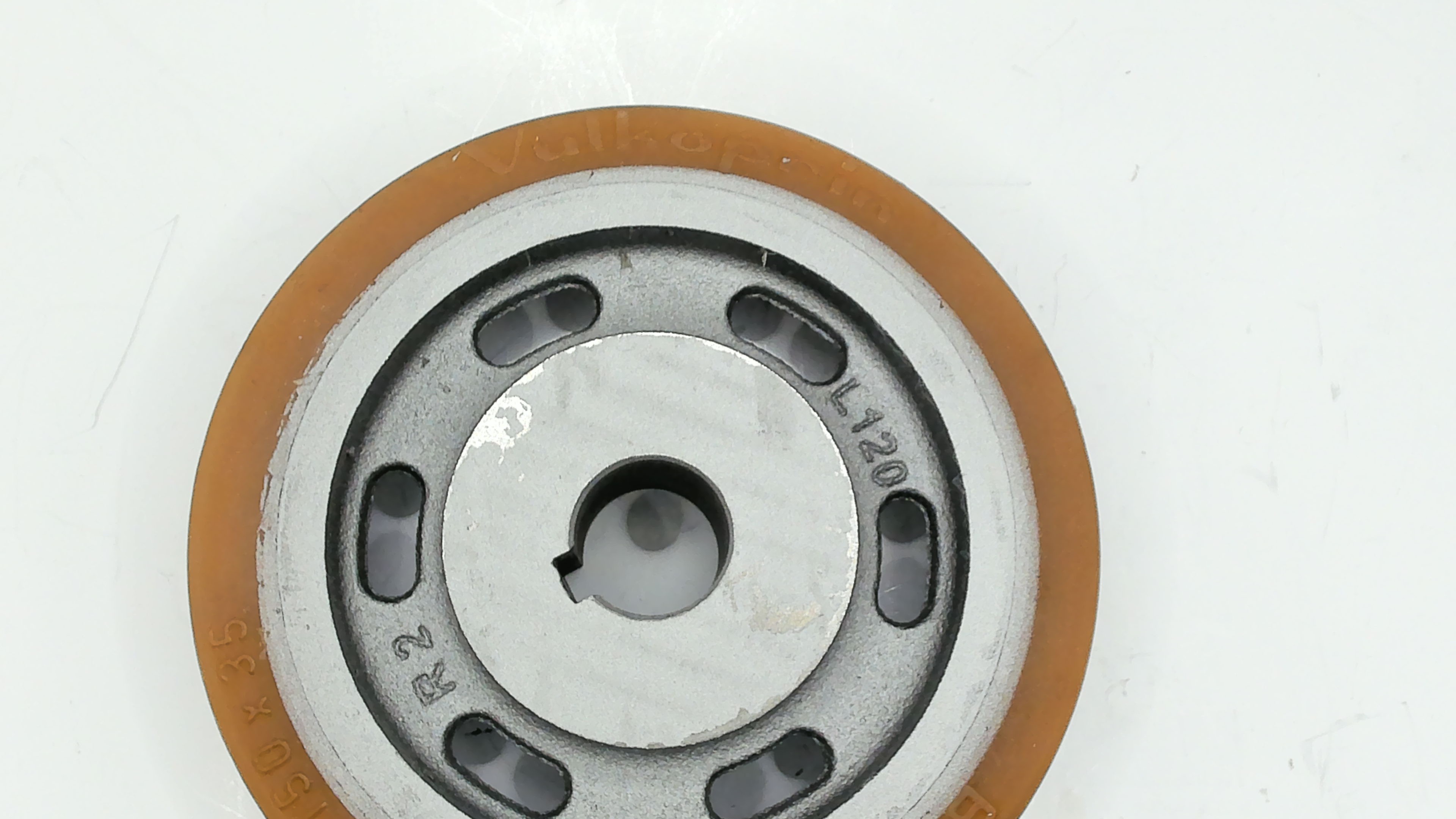 VKLS150035025