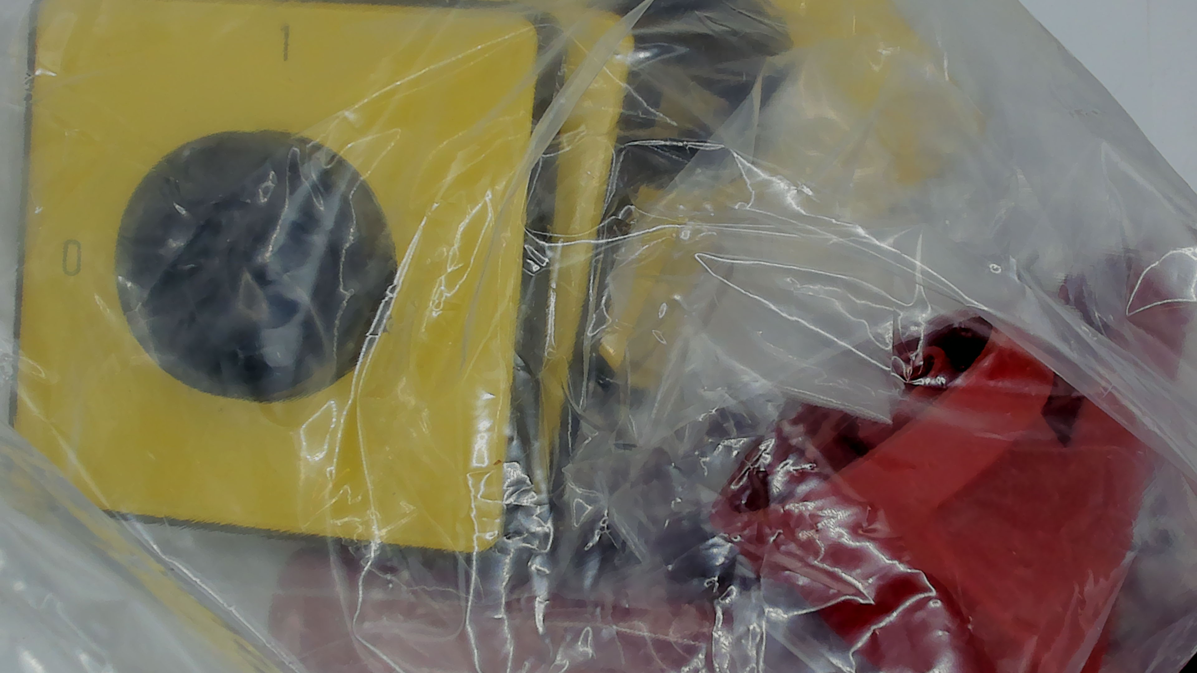 Z20/D2/L/Rot