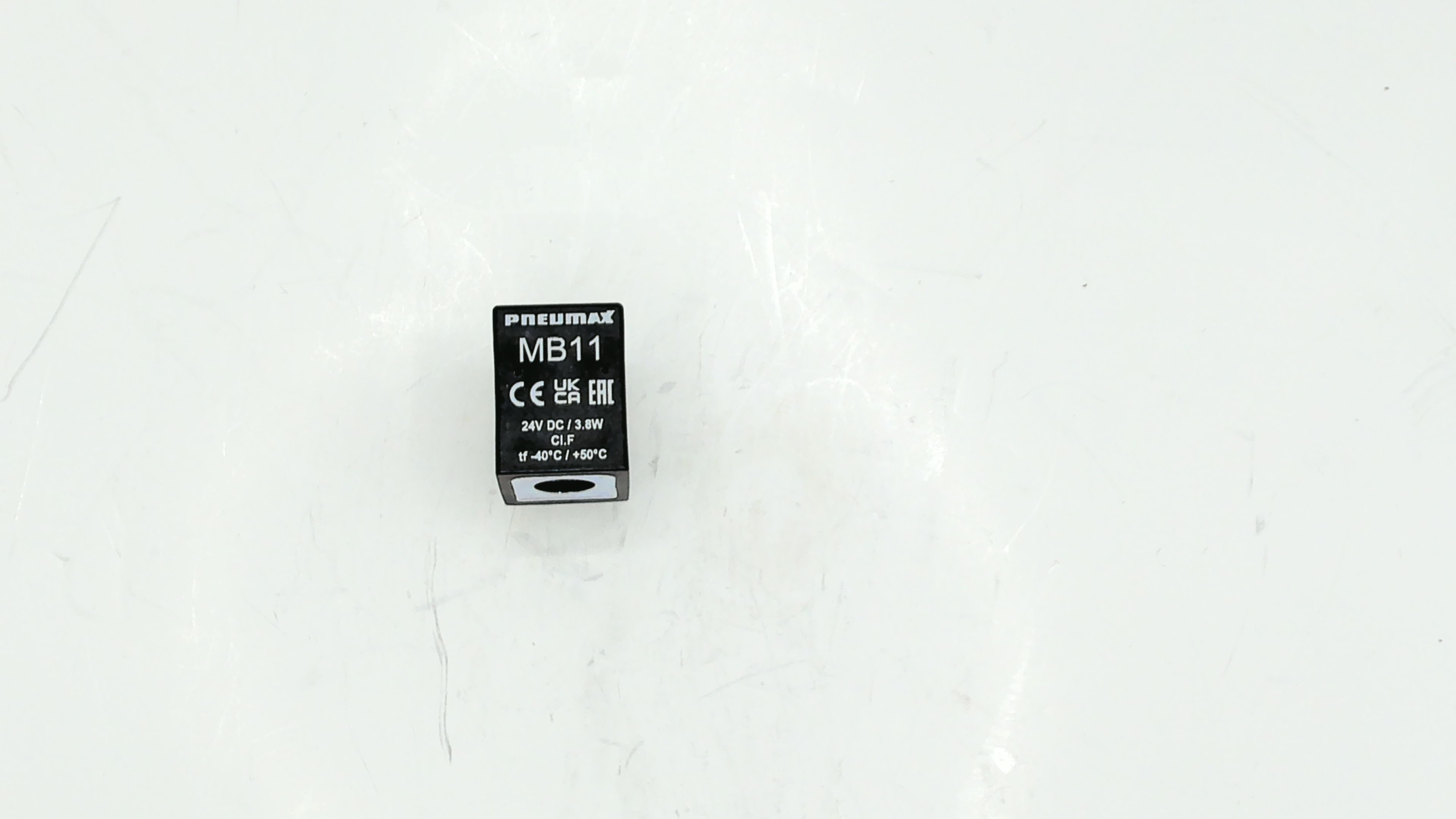 MB11coil