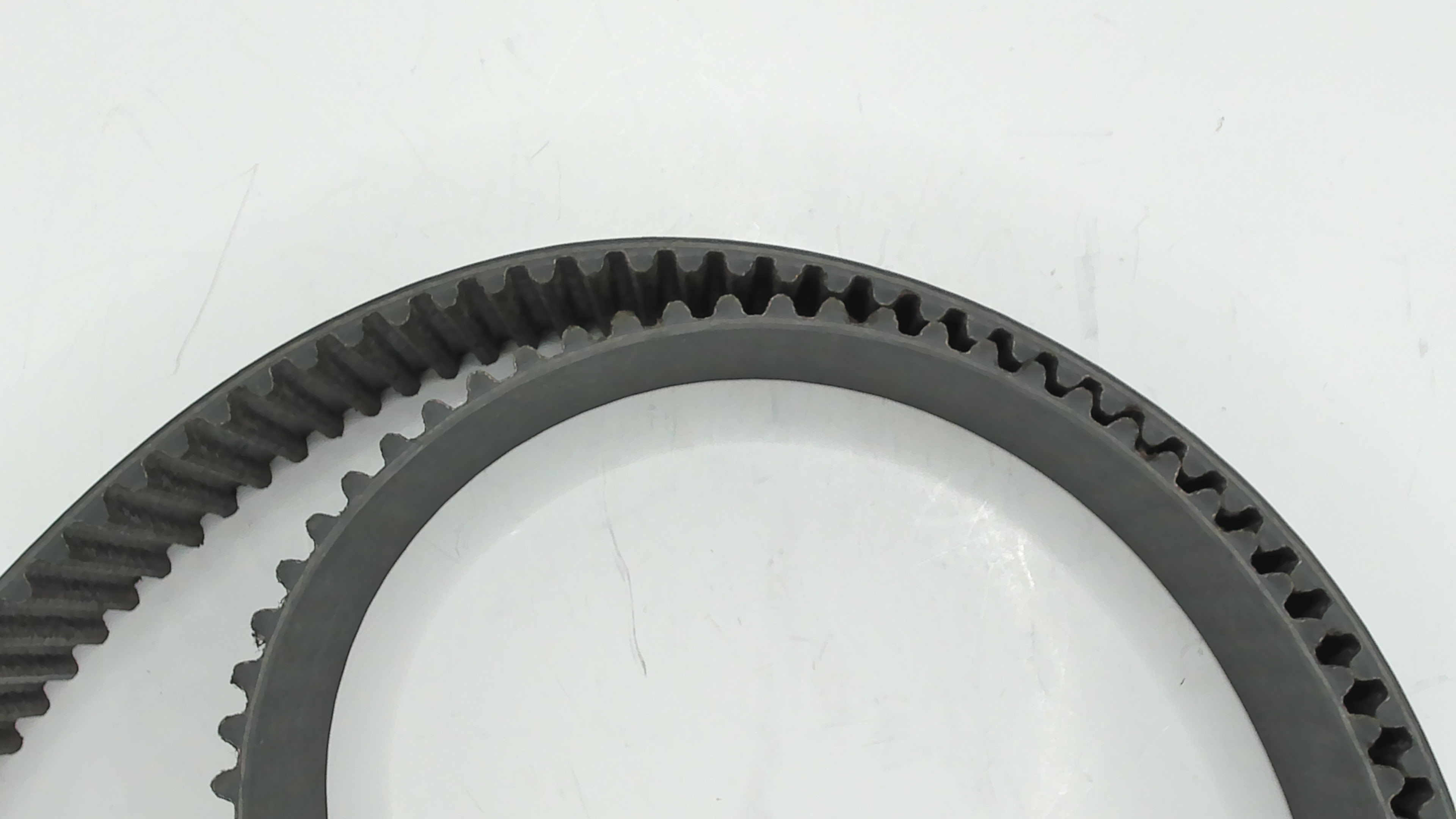 500 G8M 1792 GX