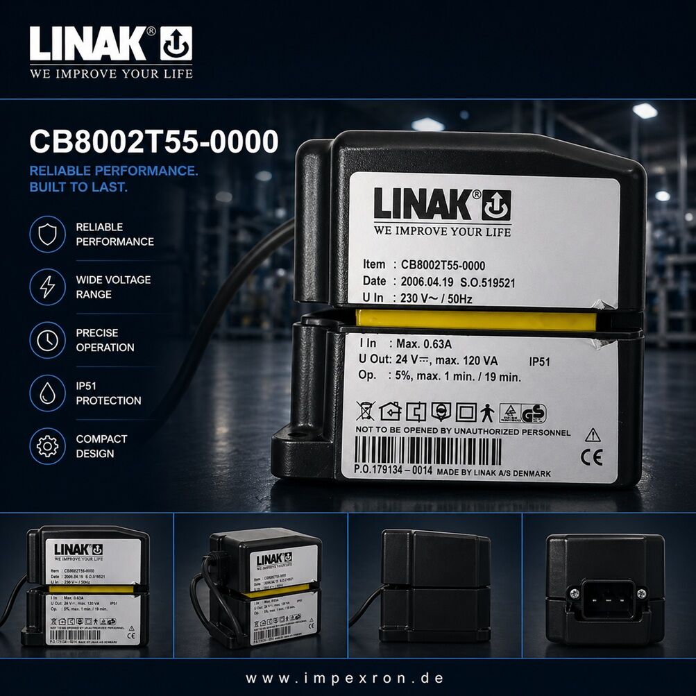 CB8002T55-0000