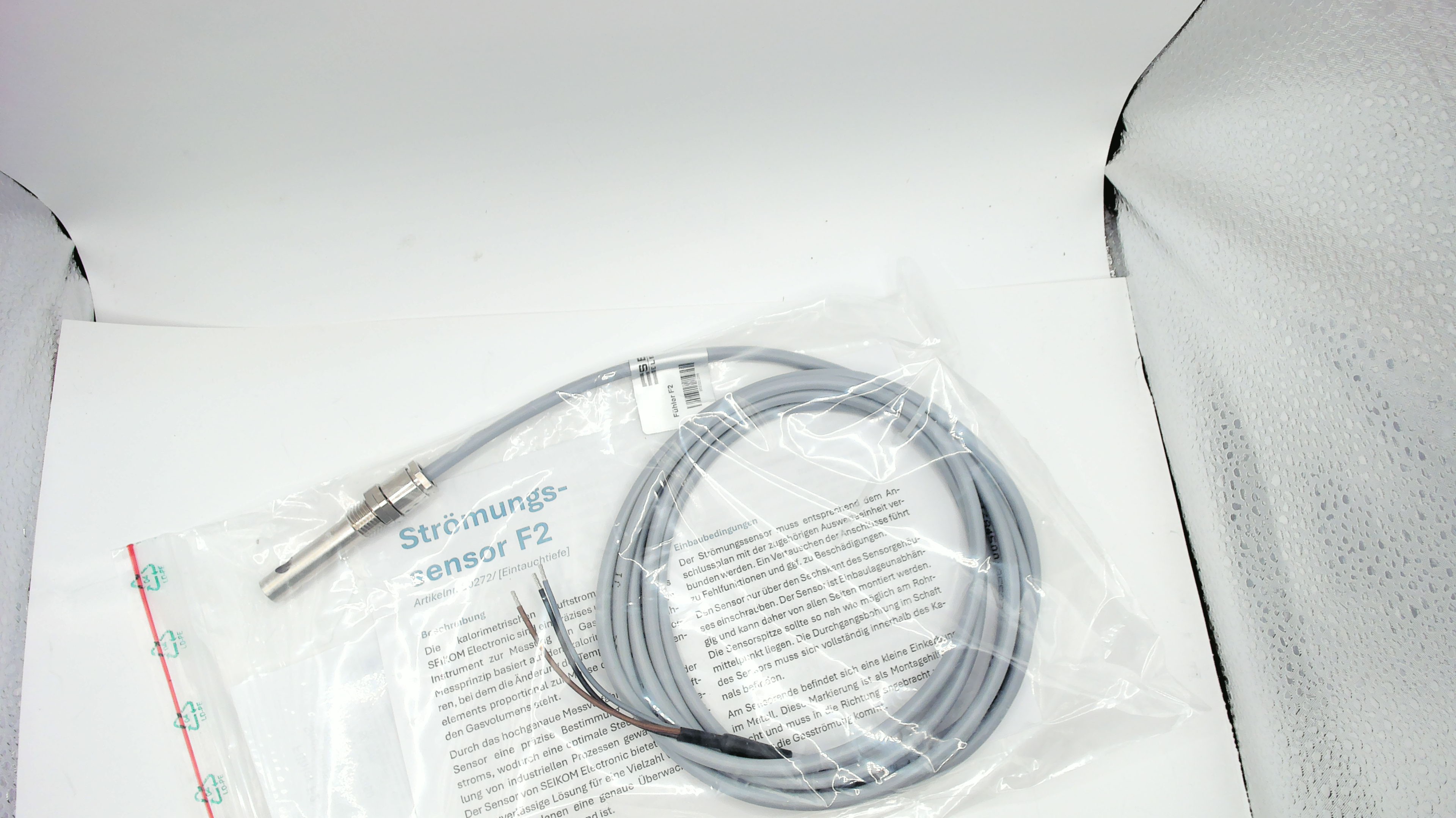 Fuhler F2 /50272/50