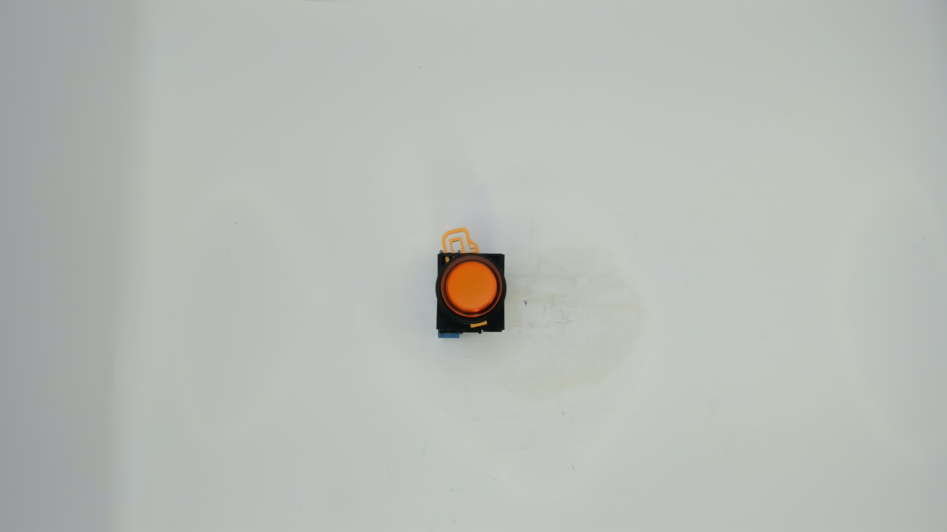 YW1L-M2E10QM3A