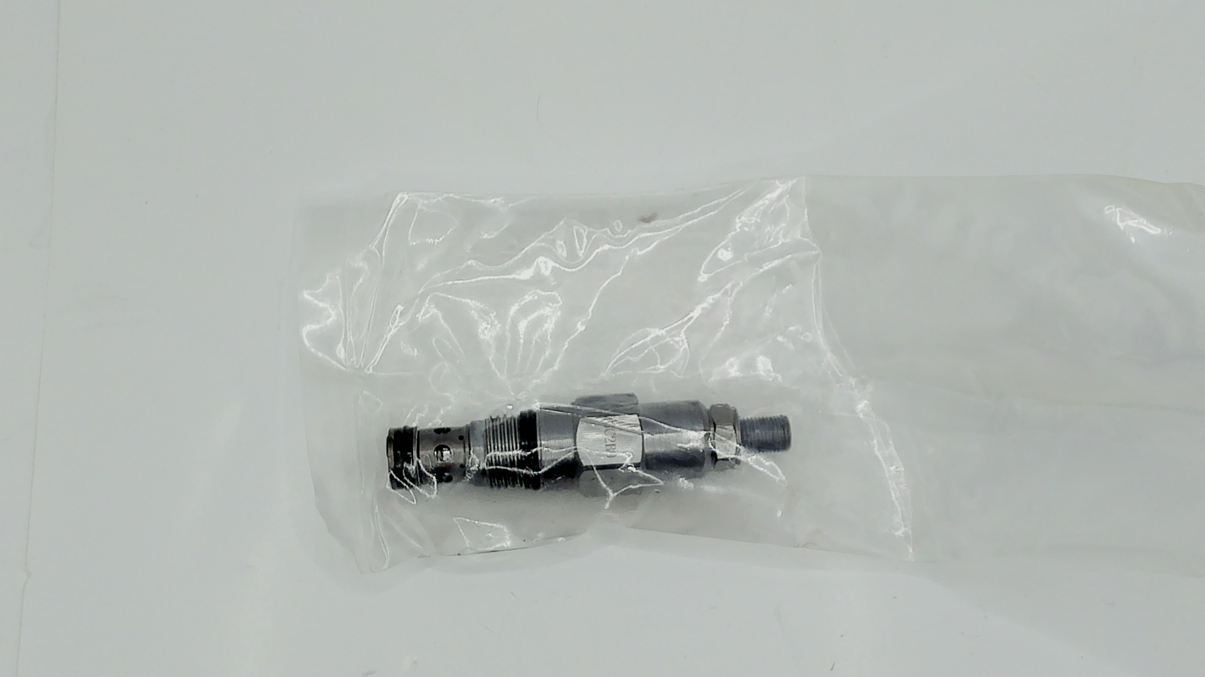 RD-162A-25-B-L