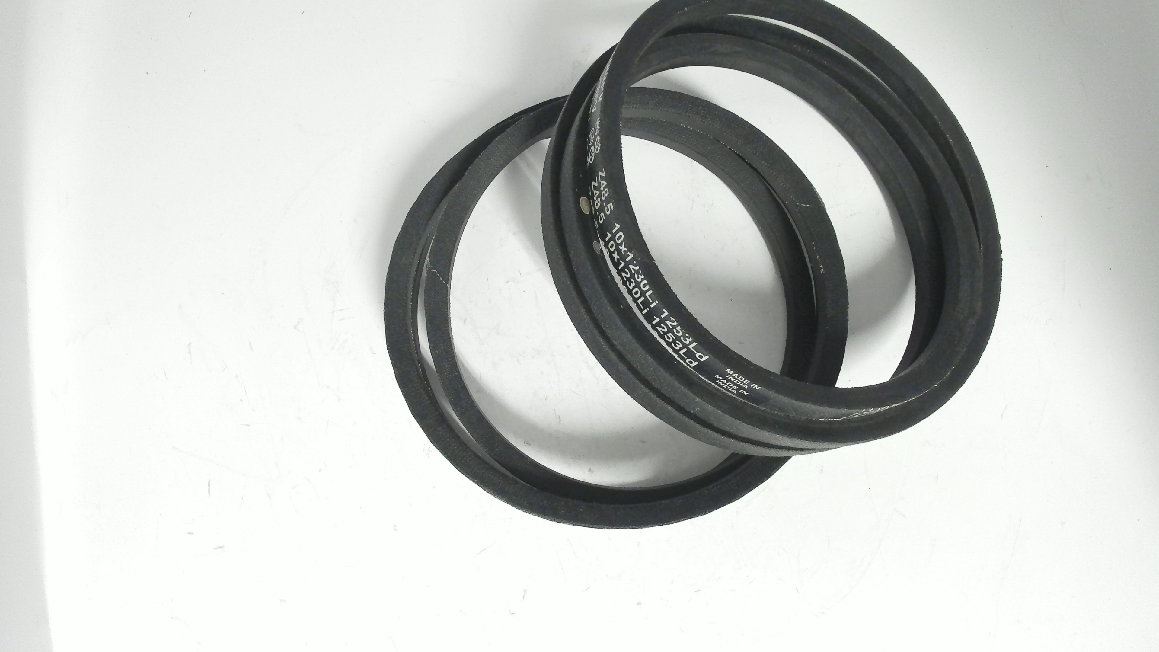 10x1230 Li / 10x1253 Ld Z 48.5 CONTI V