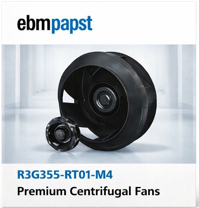 R3G355-RT01-M4