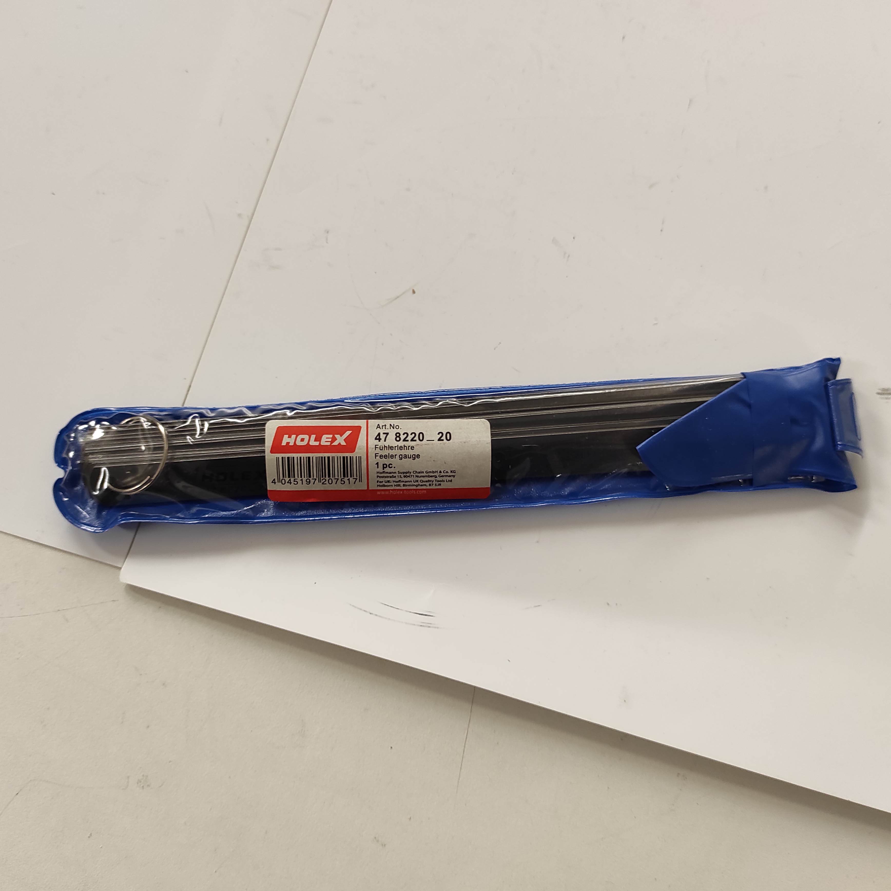 478200 20
