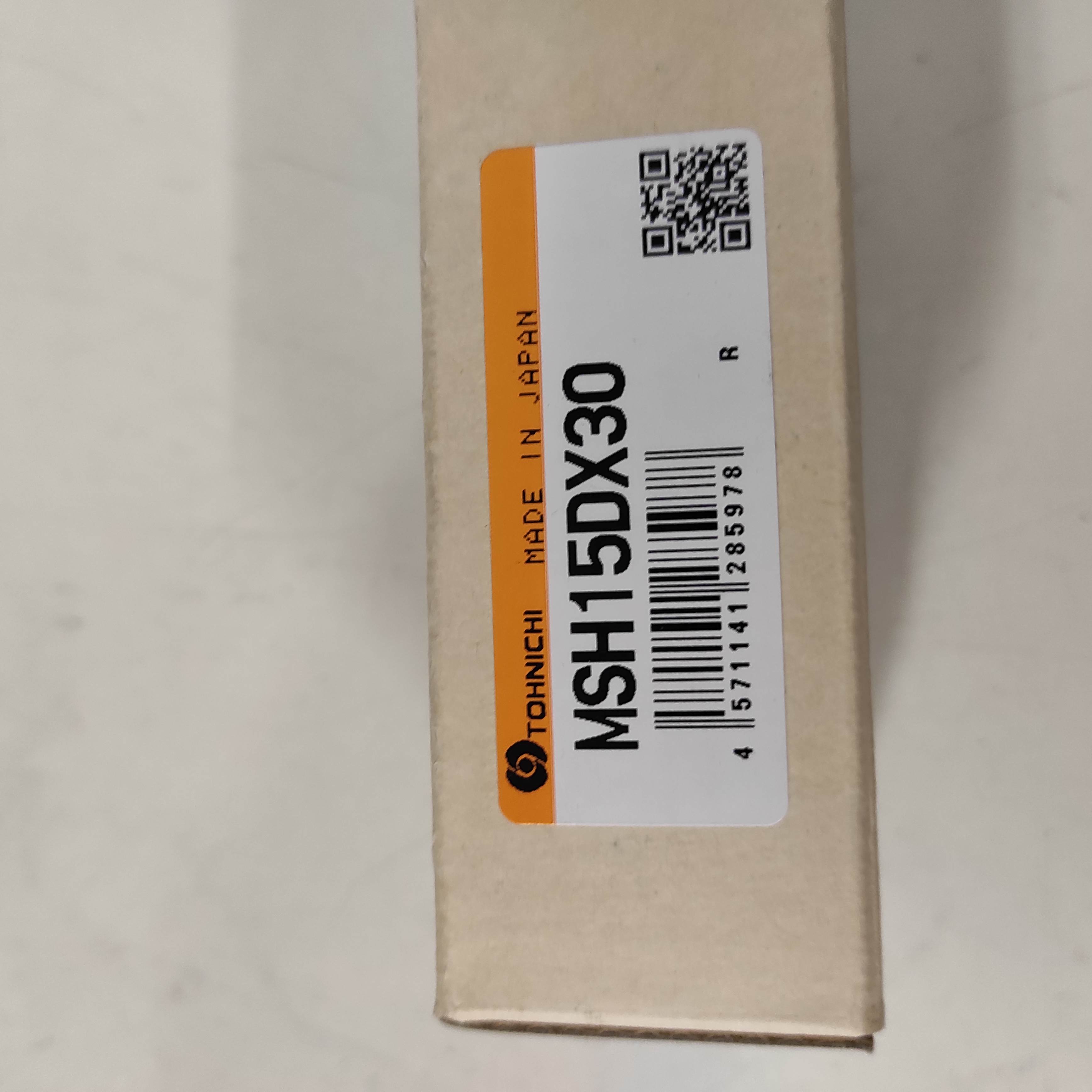 MSH15DX30