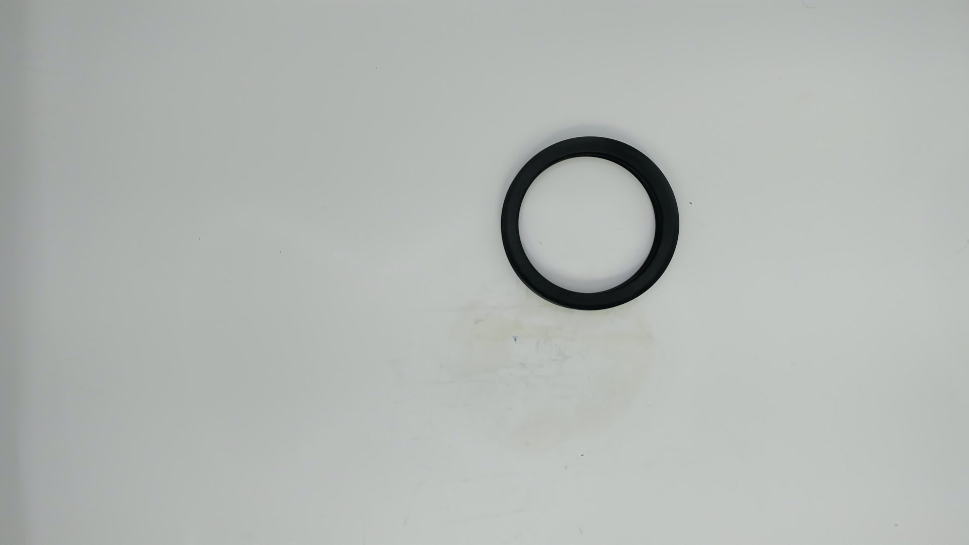 Ki 60.1