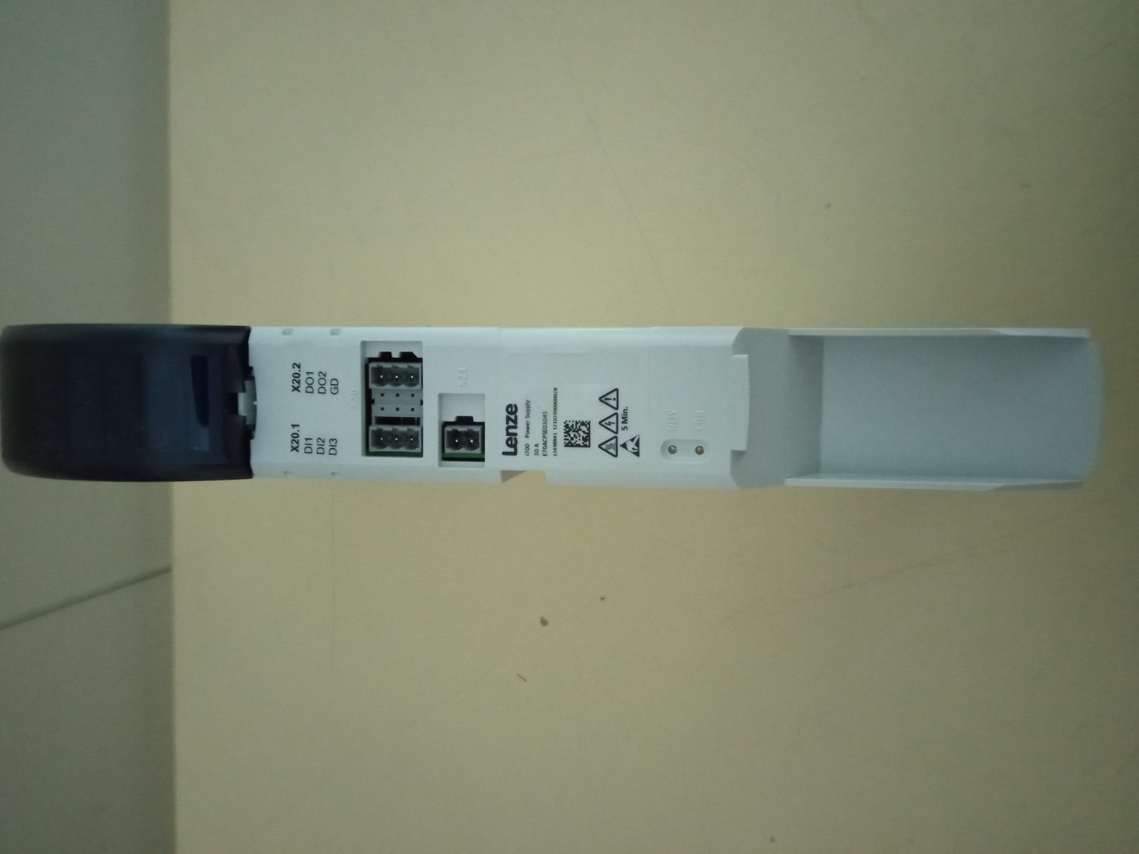 E70ACPSE0304S