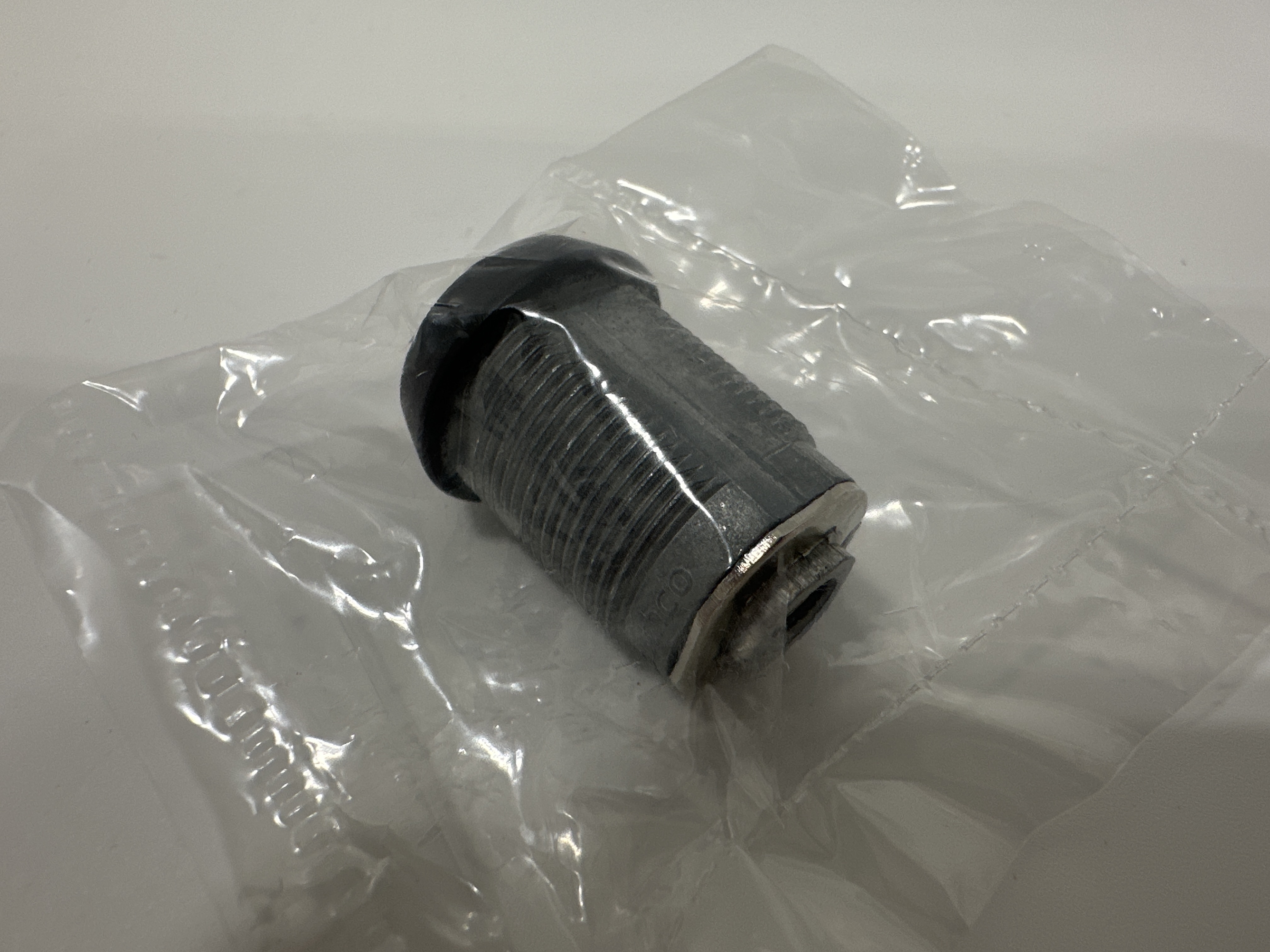 CM-3-2B101-NUB