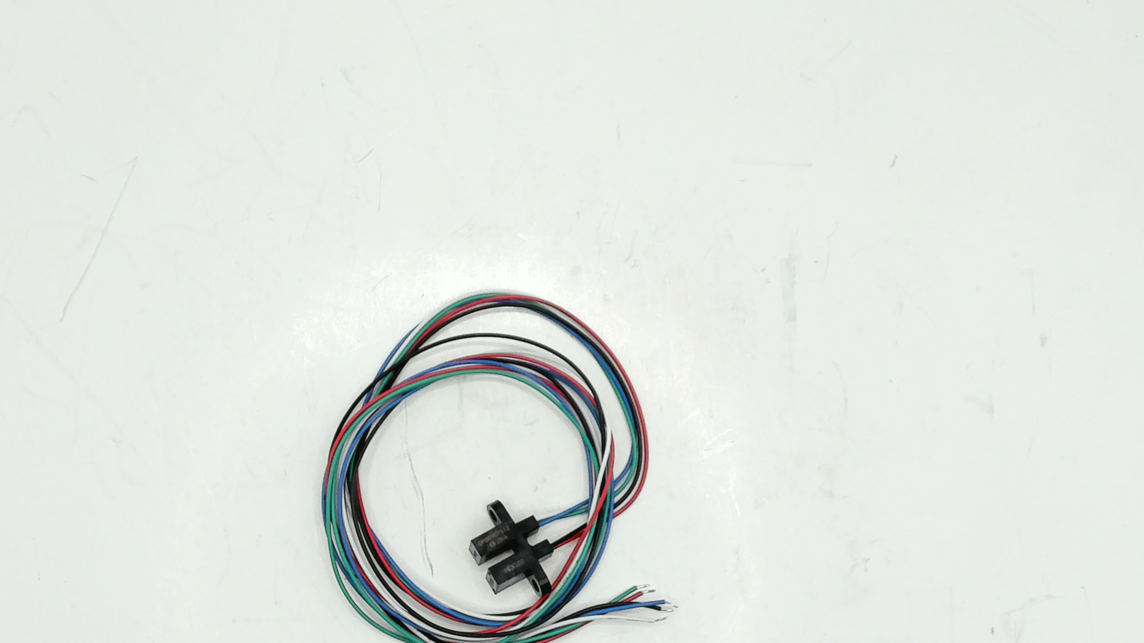OPB990T51Z