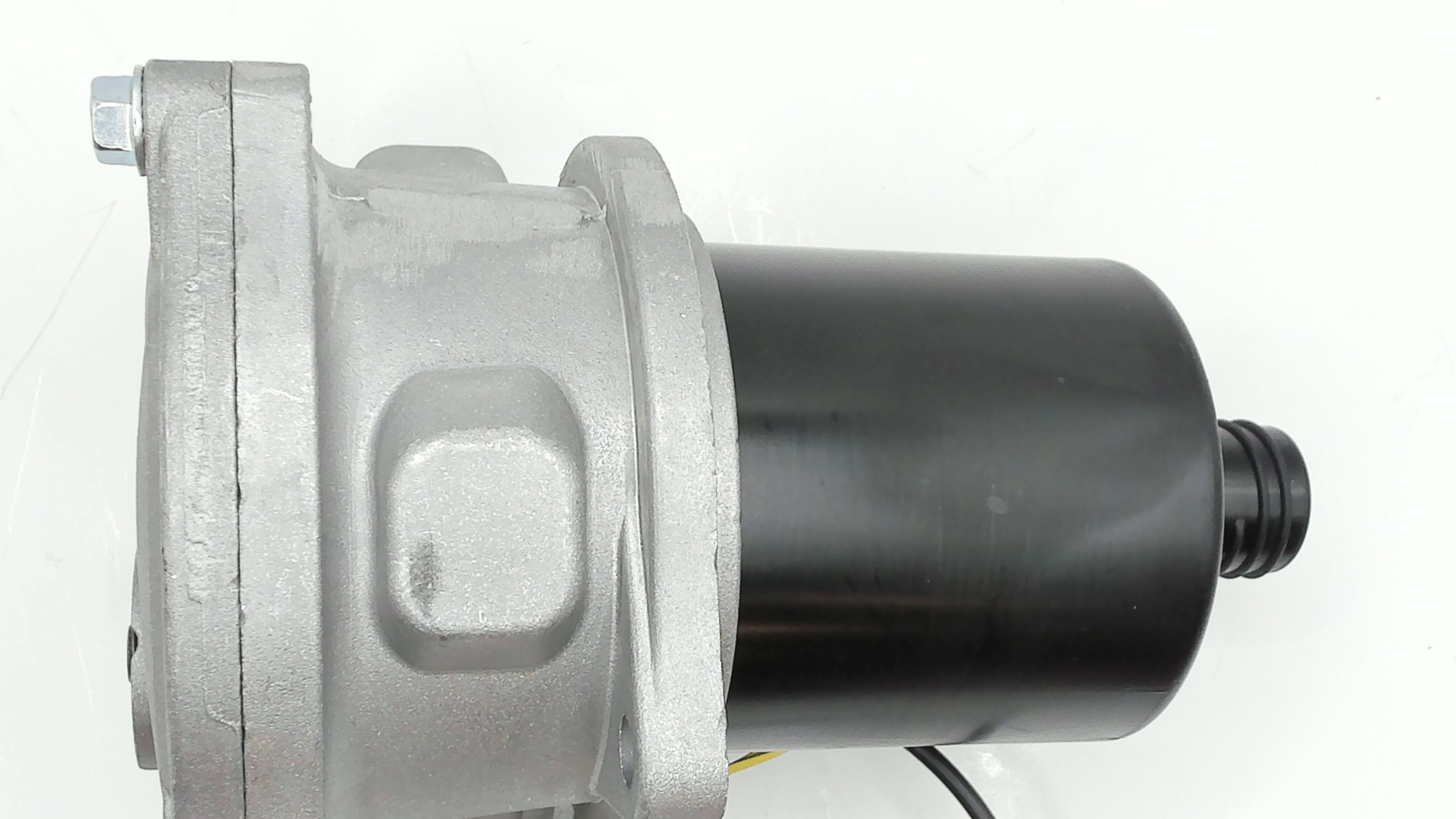 HHRK3580 / HF502-20.122-GF-B-H-Z-XD-DA