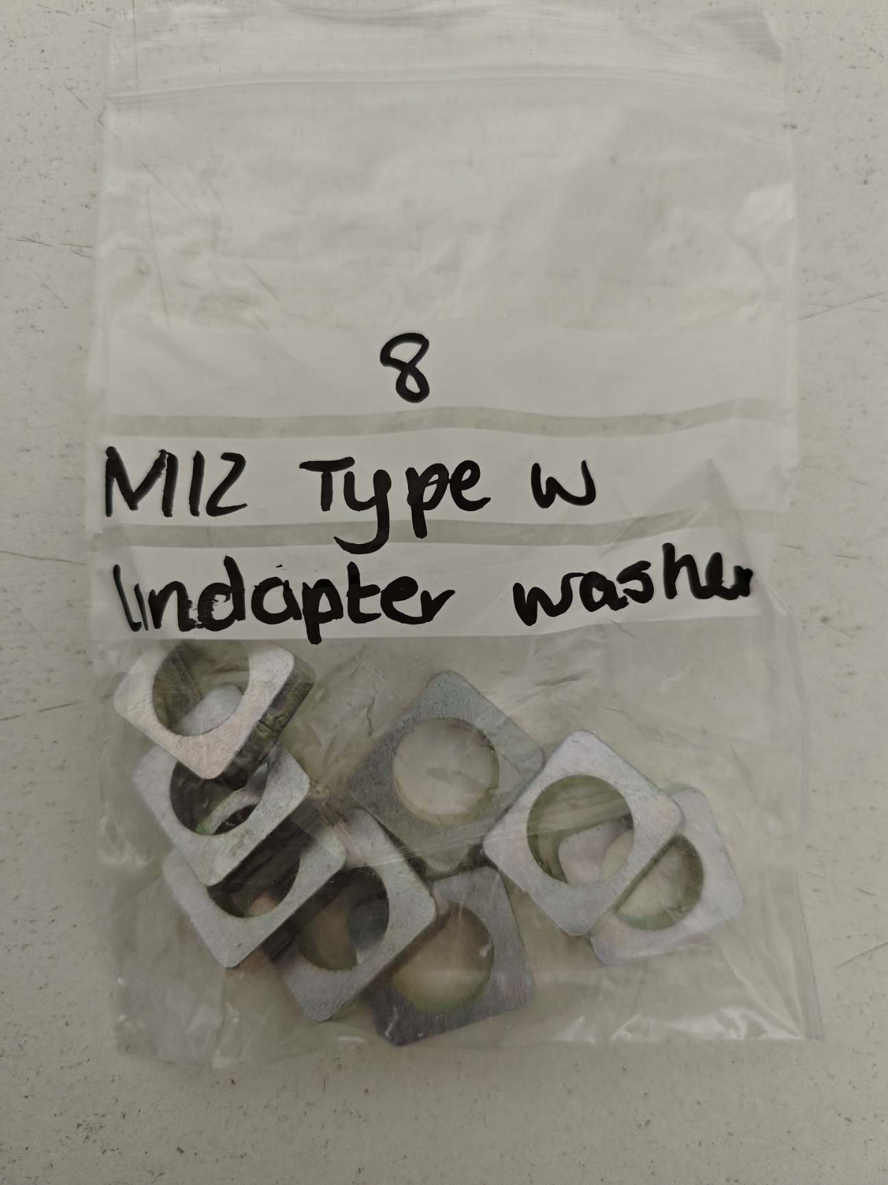 W12