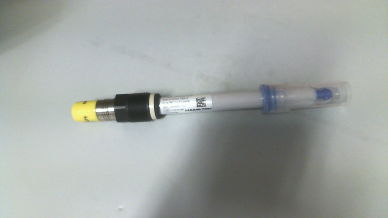 242428-1112 VP 120 Pt1000