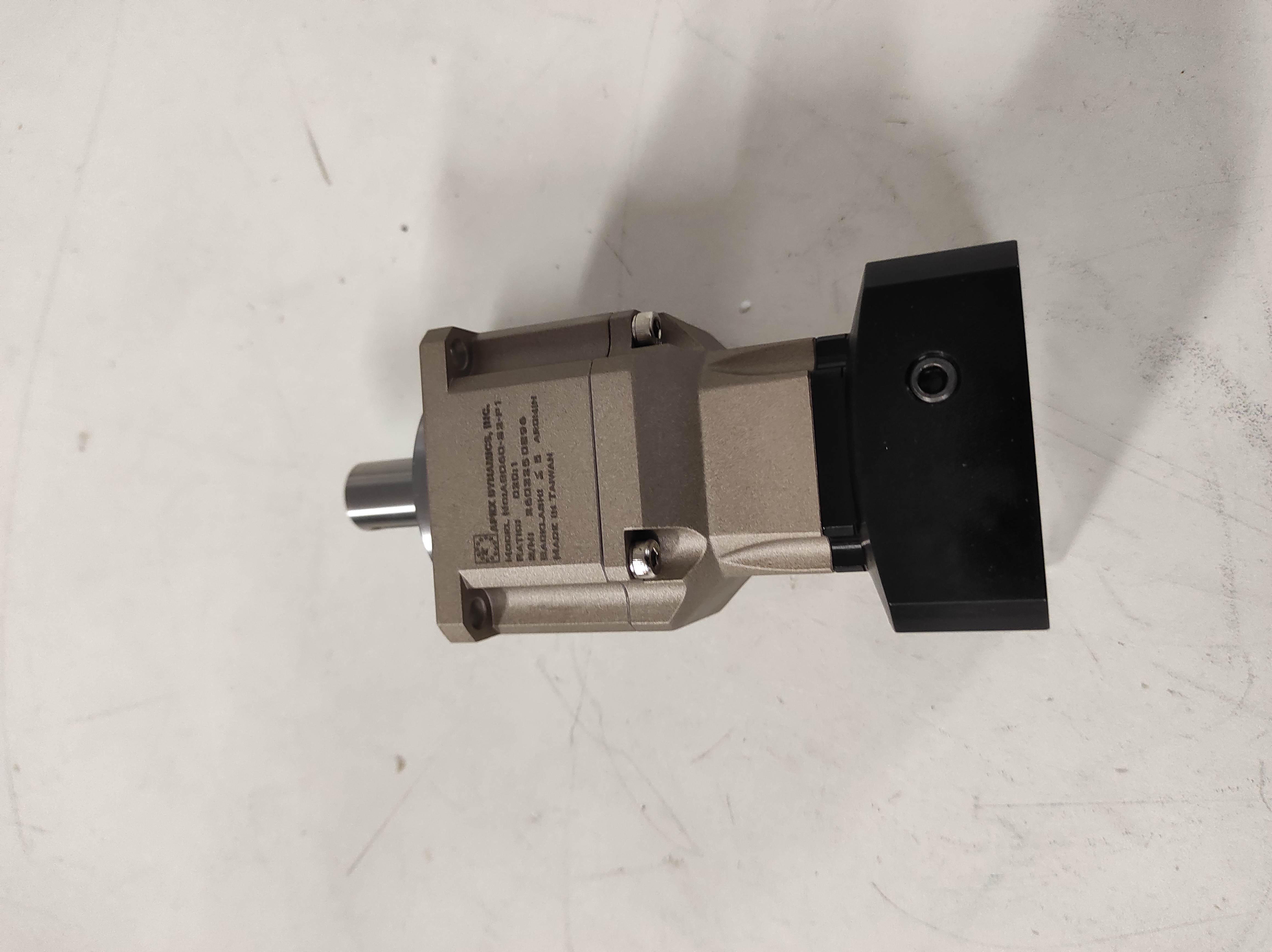 AB060-020-S2-P1