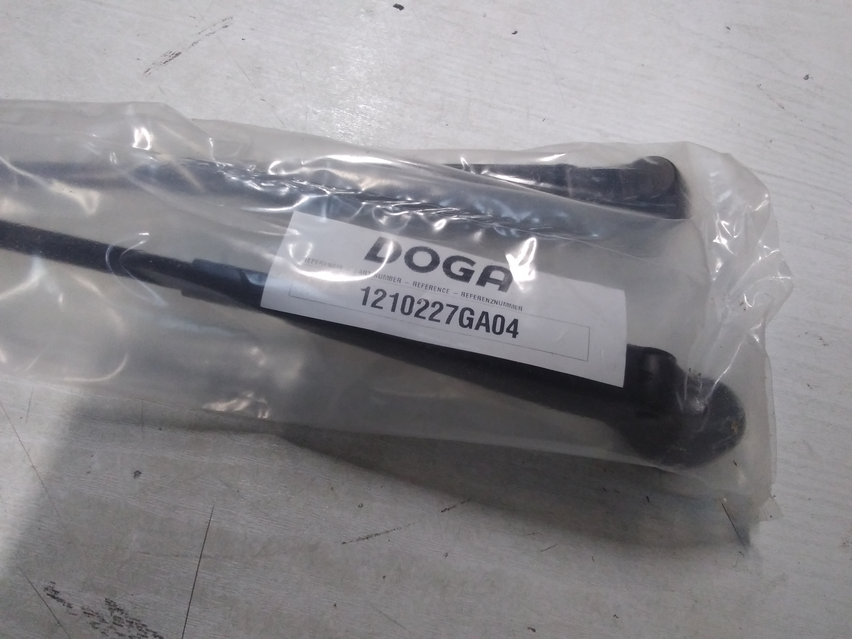 1210227GA04