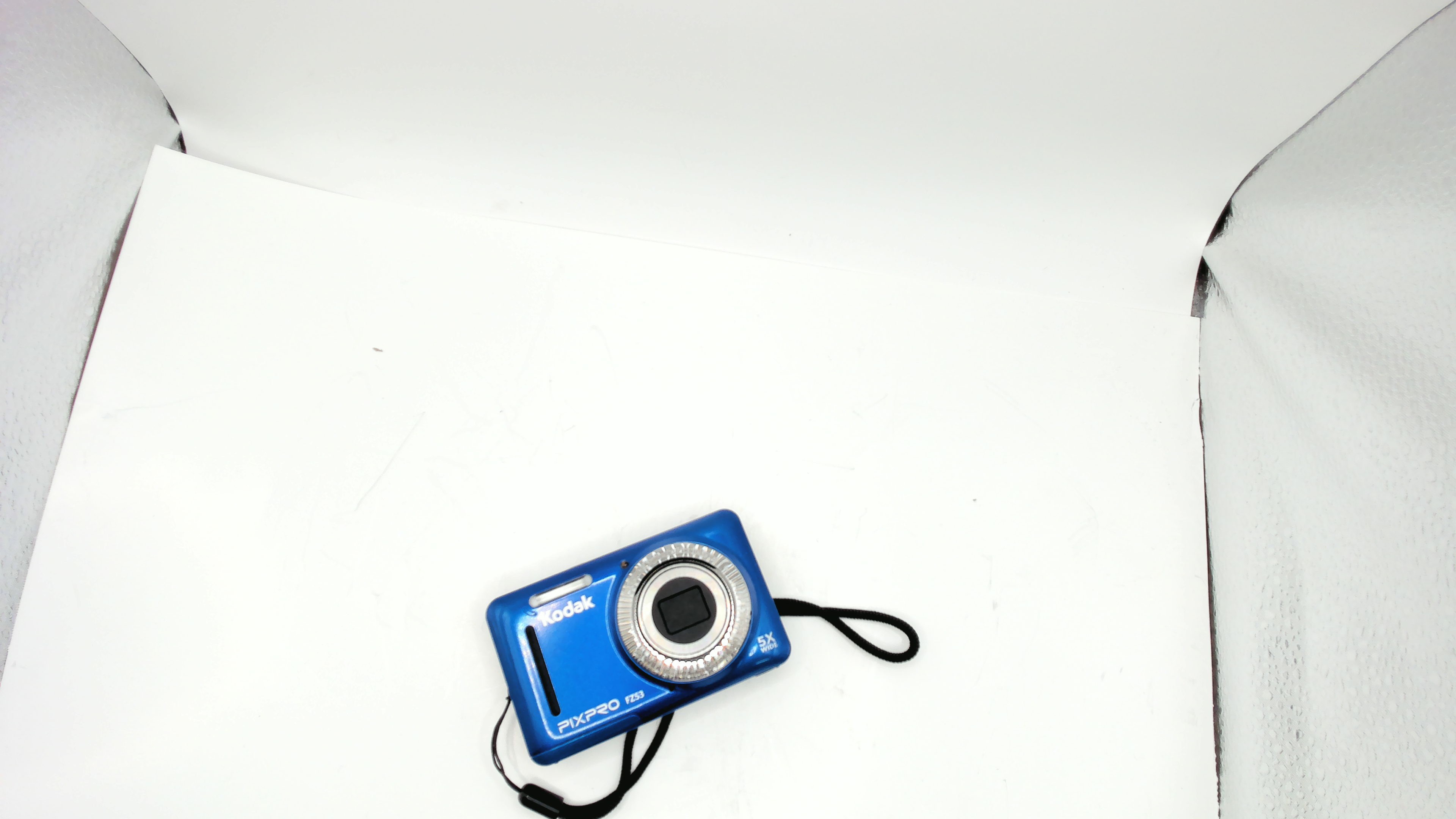 Kodak PIXPRO Digitalkamera