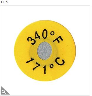 TL-S-210-50