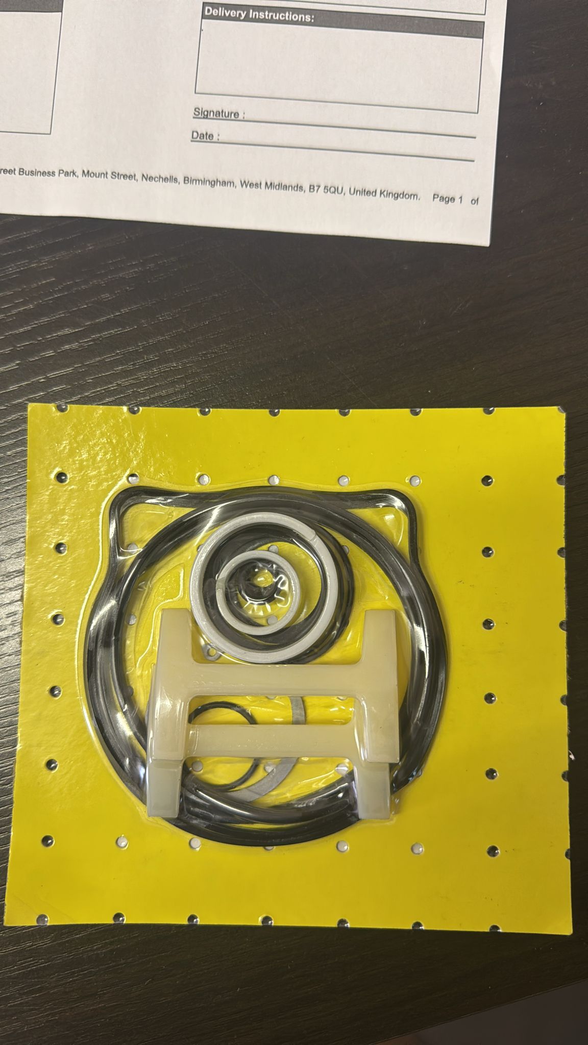 ISV-1101884