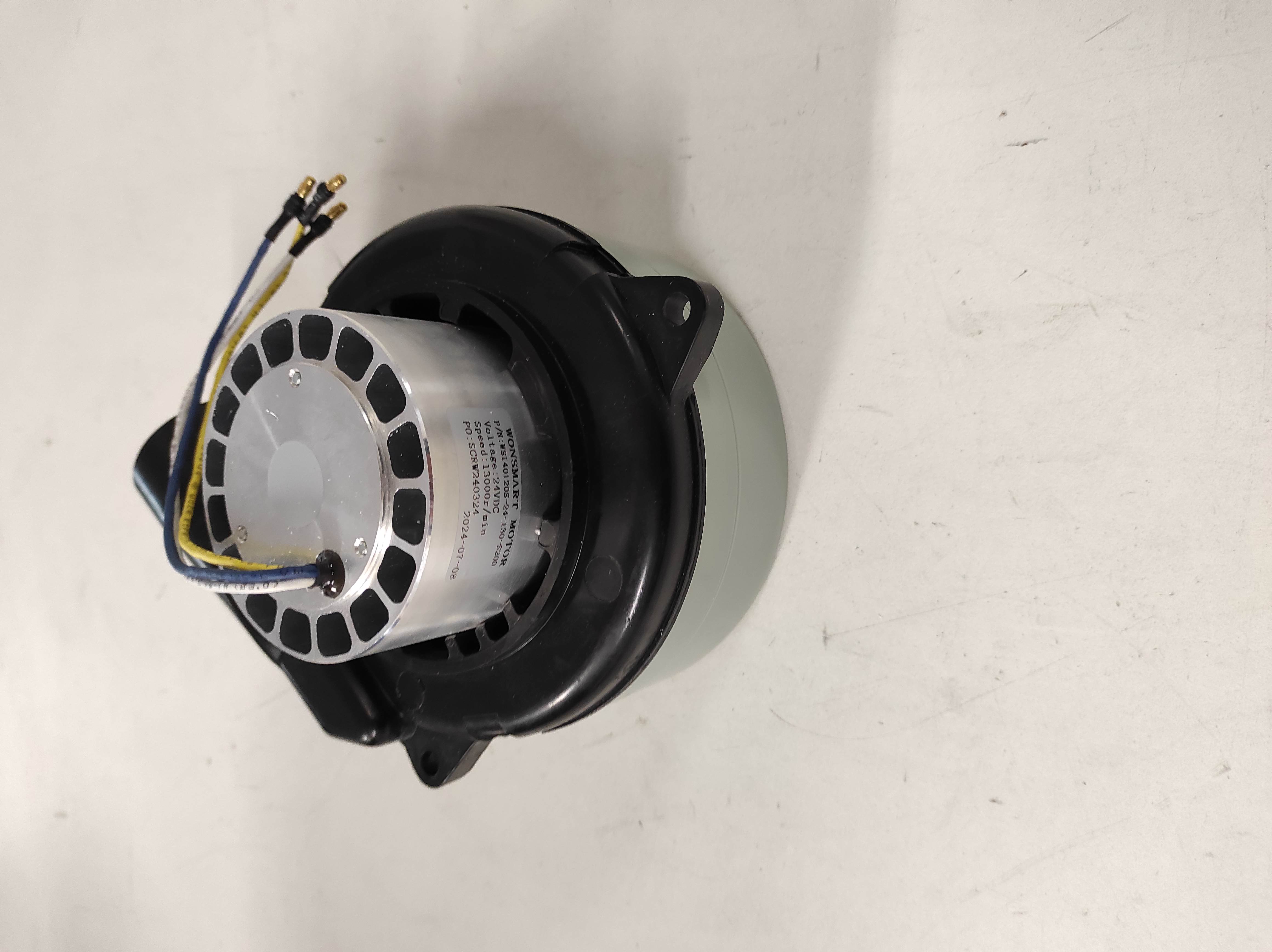WS140120S-24-130-S200
