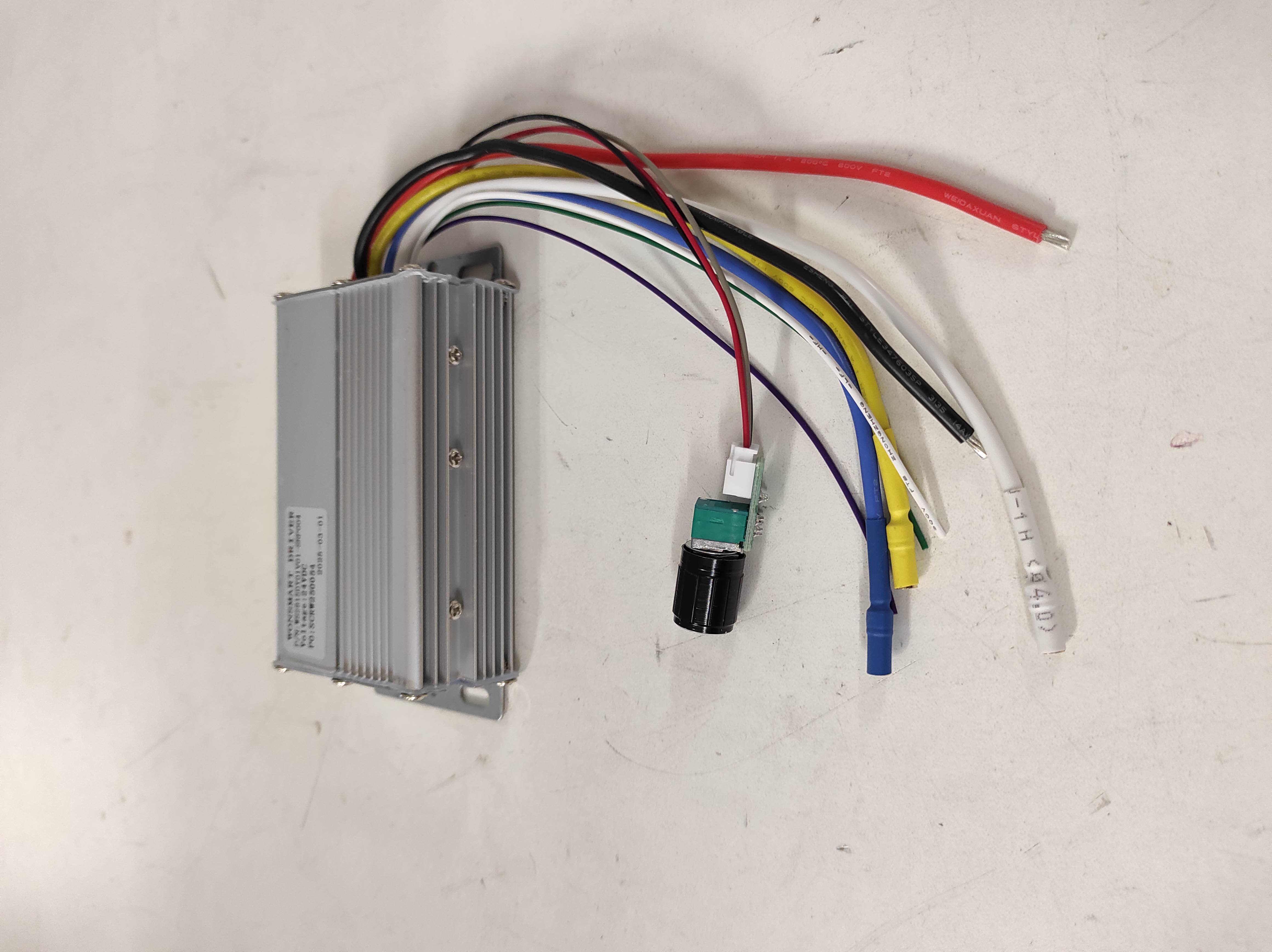WS2815DY01V01-SRP004