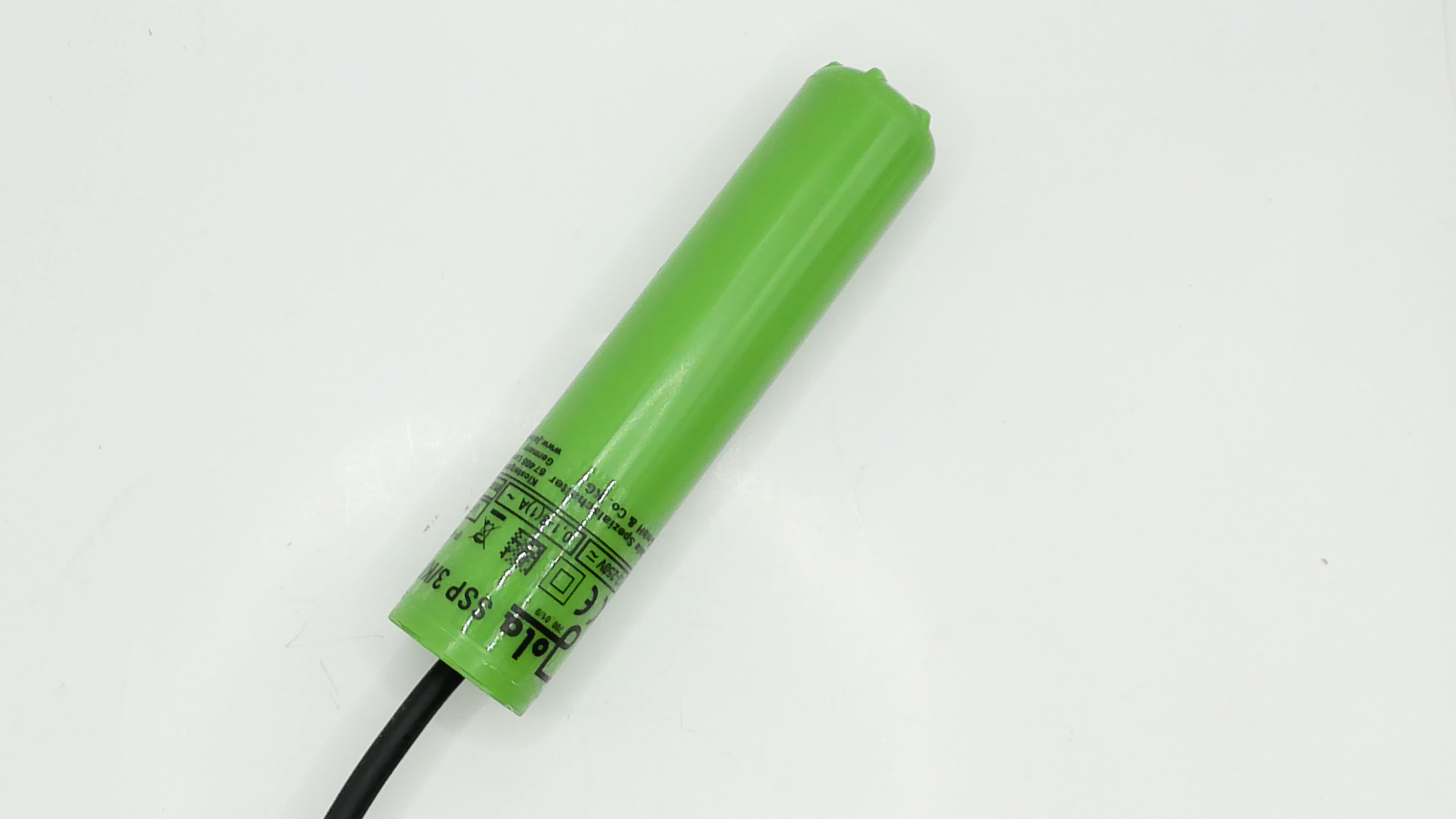 SSP 3/K/TPK 10M
