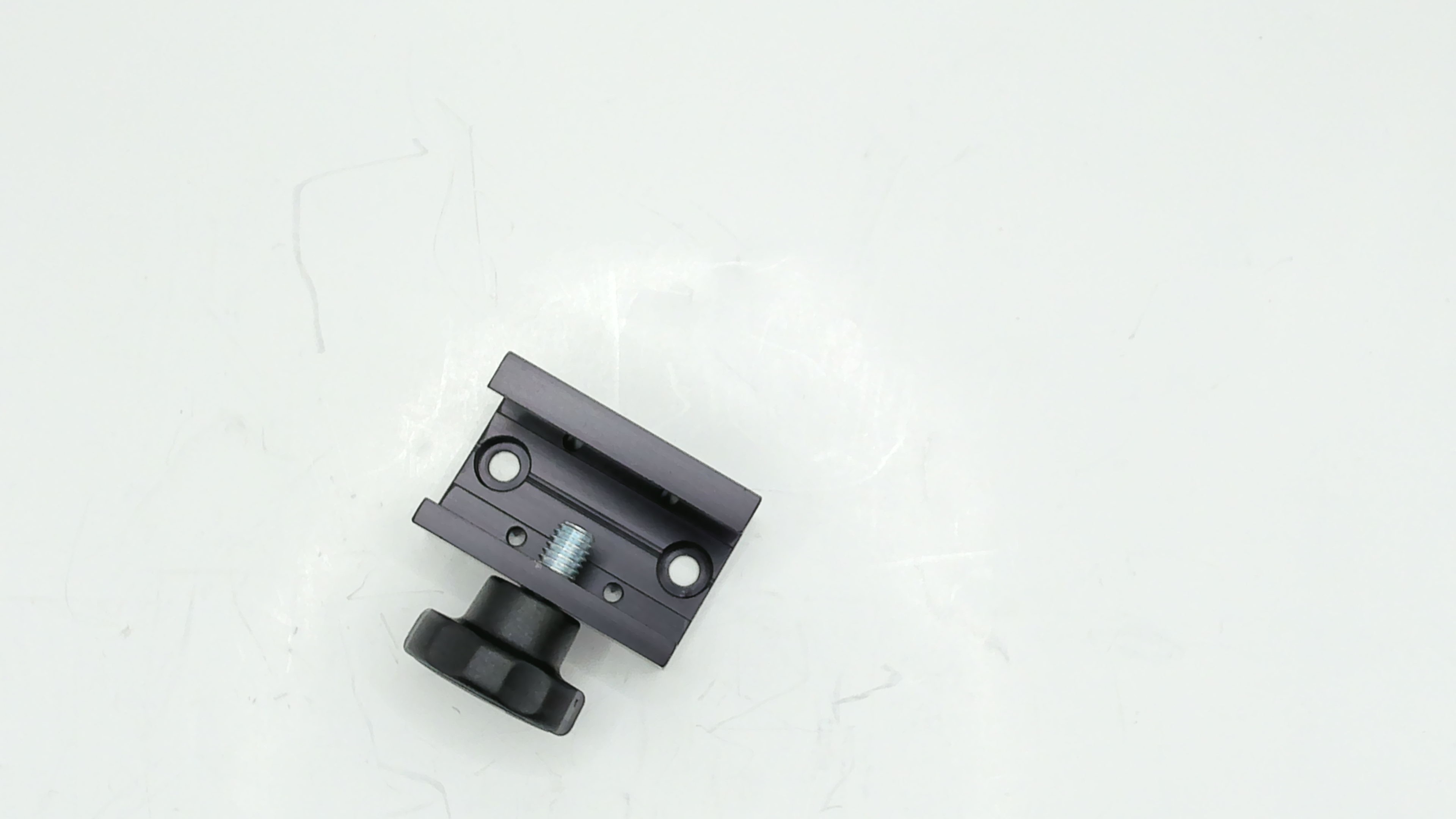 M146574/571800-020#541300