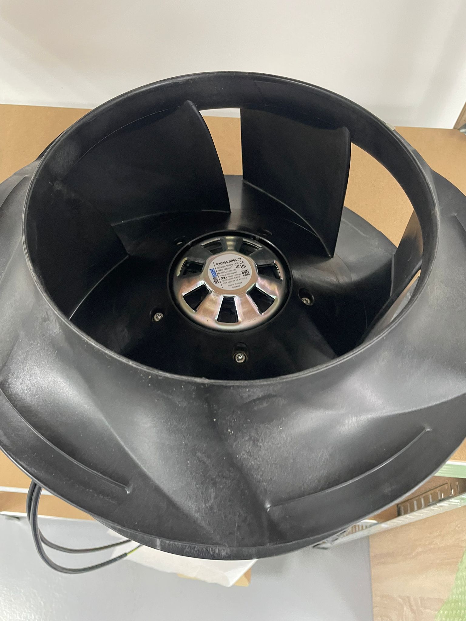 R3G355-RB03-03