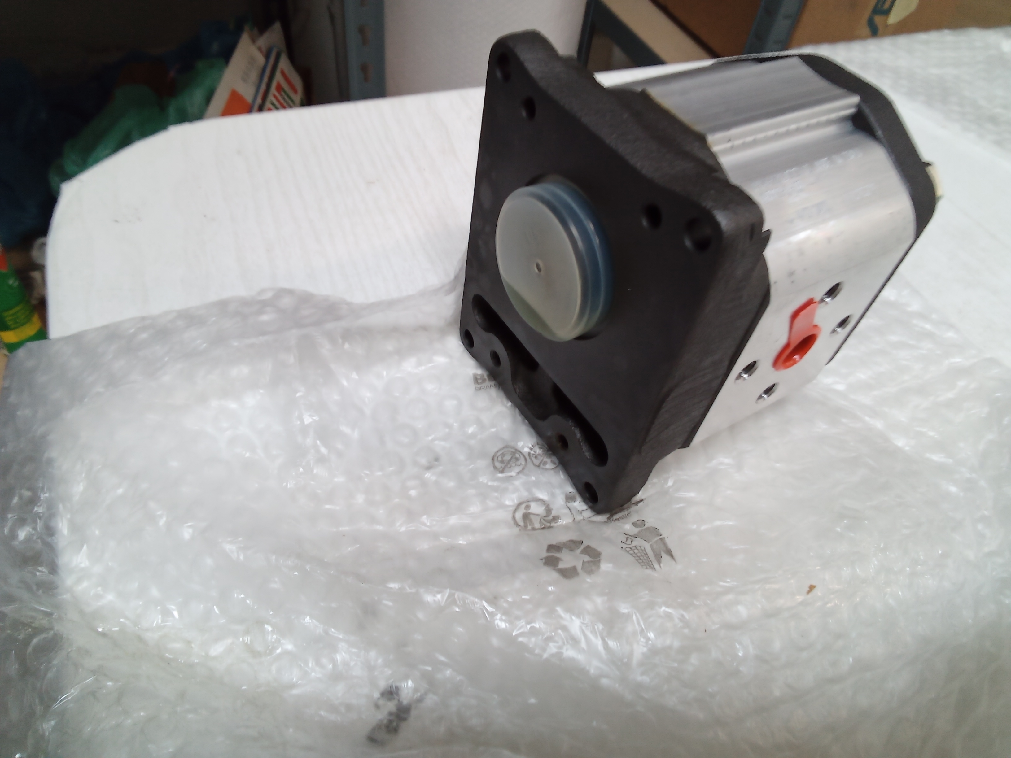 GHPA2-D-10