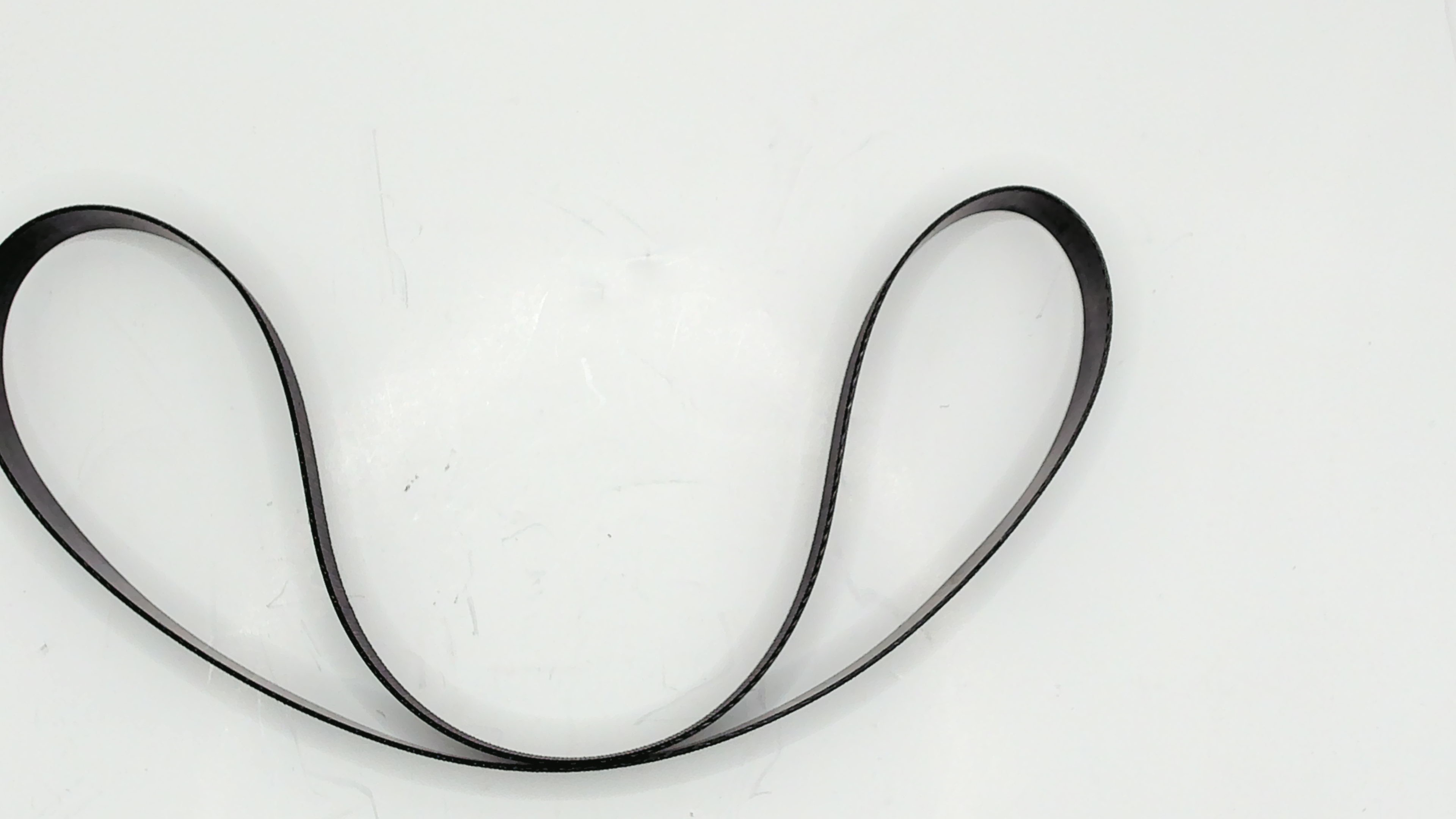 T150 620