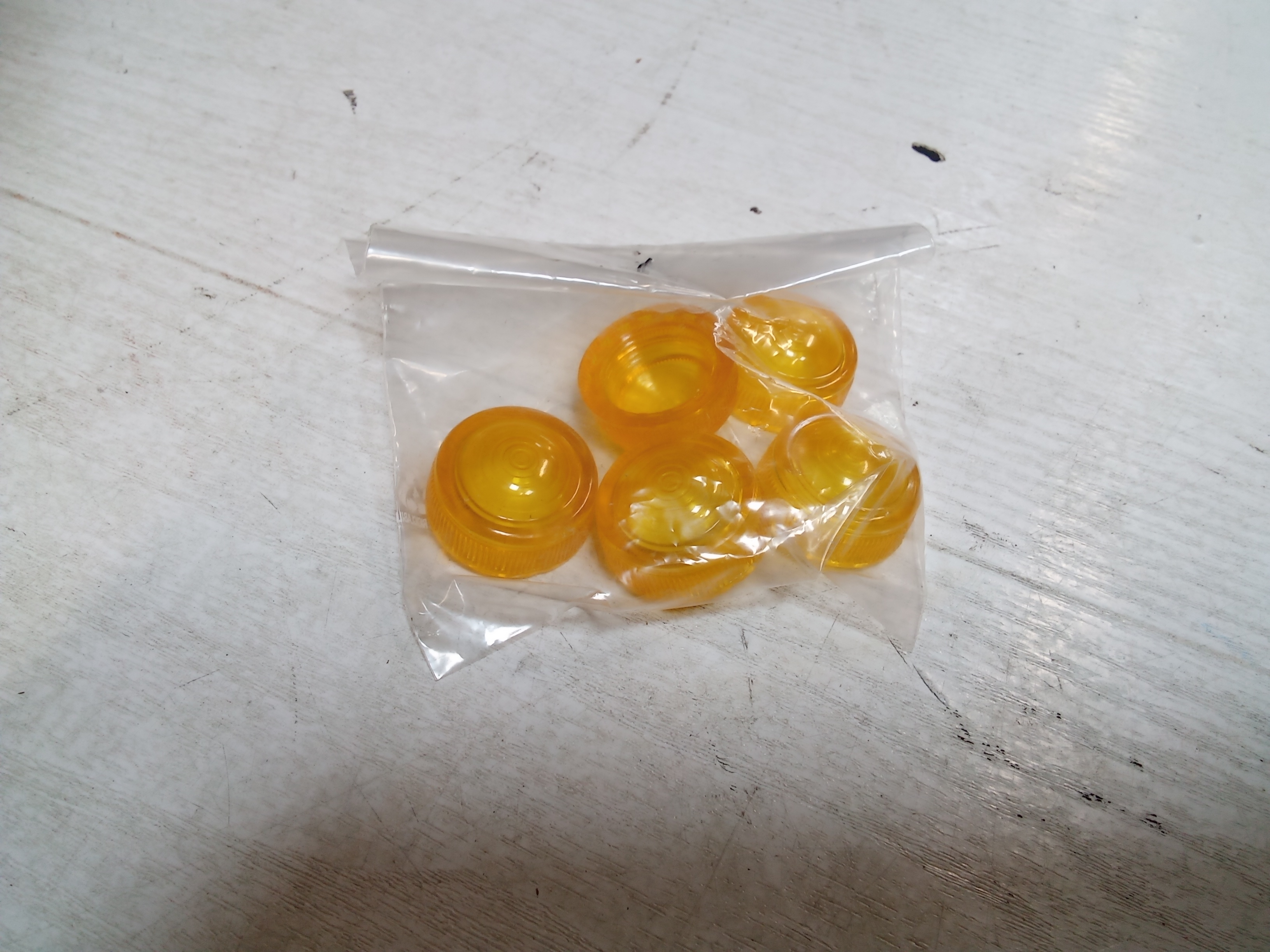 RSRXO 020Y