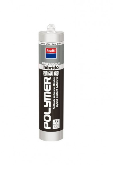59913 (pack of 12)