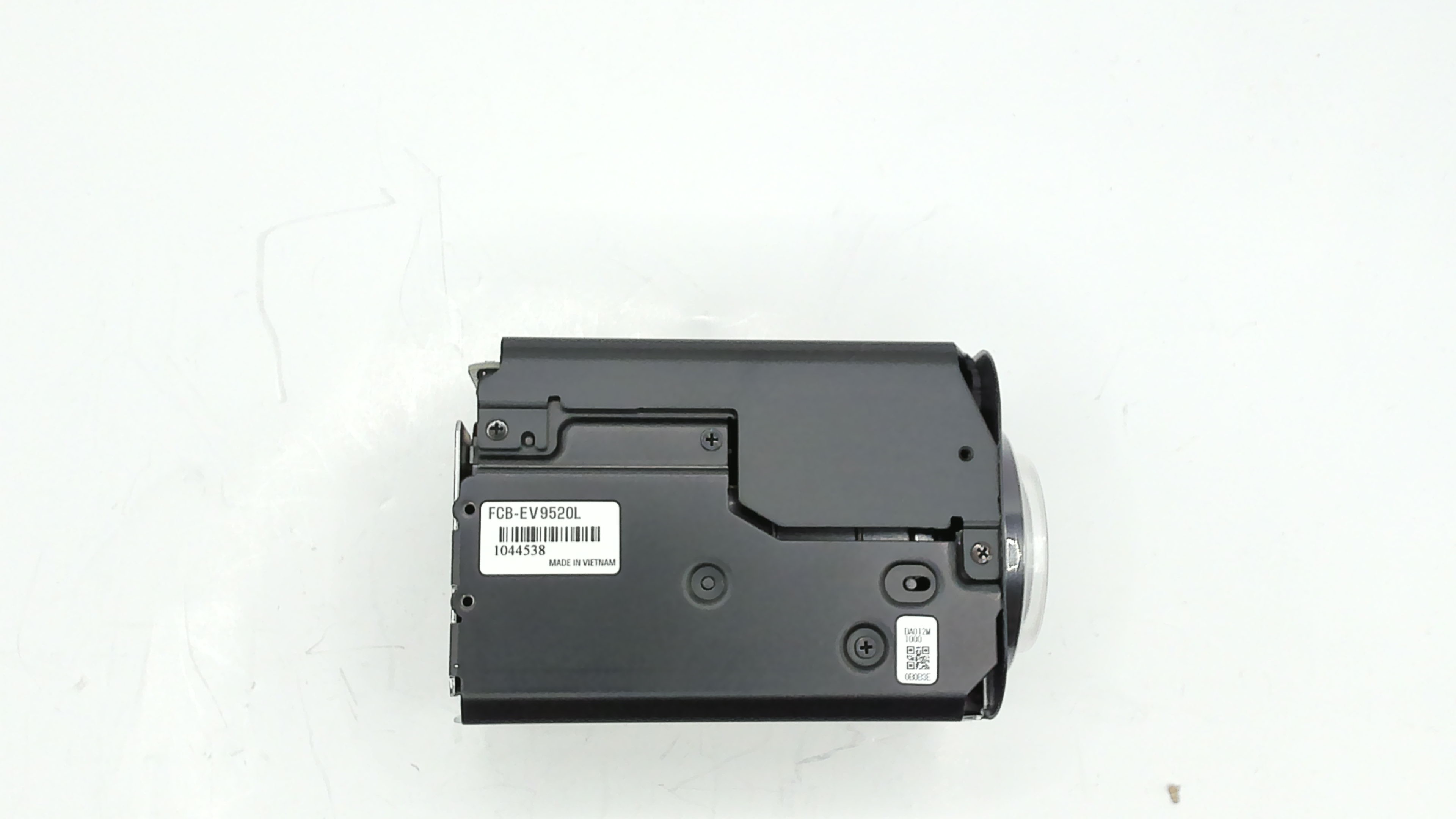 FCB-EV9520L
