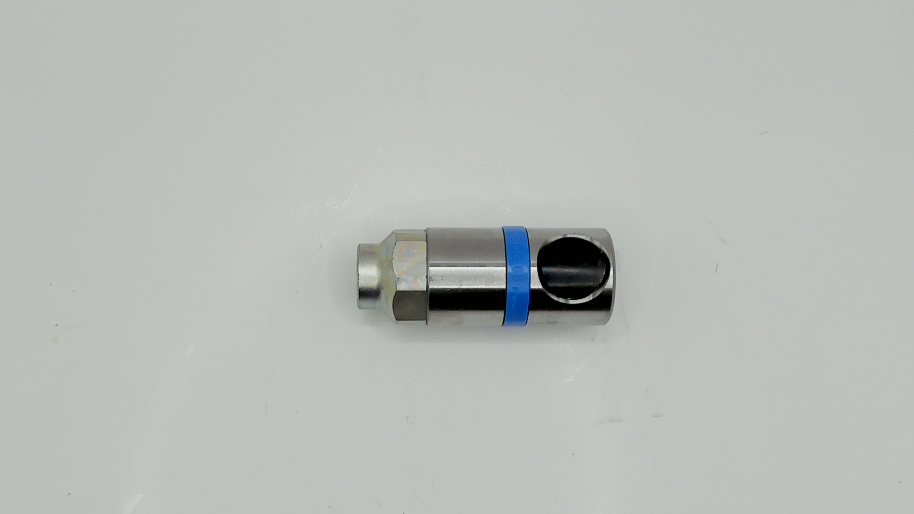 RCS08.1201